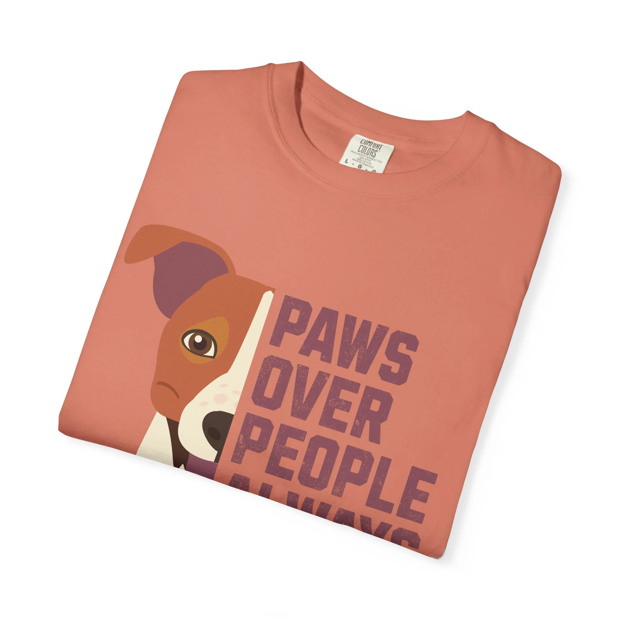 0d7cef5a3024cc3eb81d063de6821a65