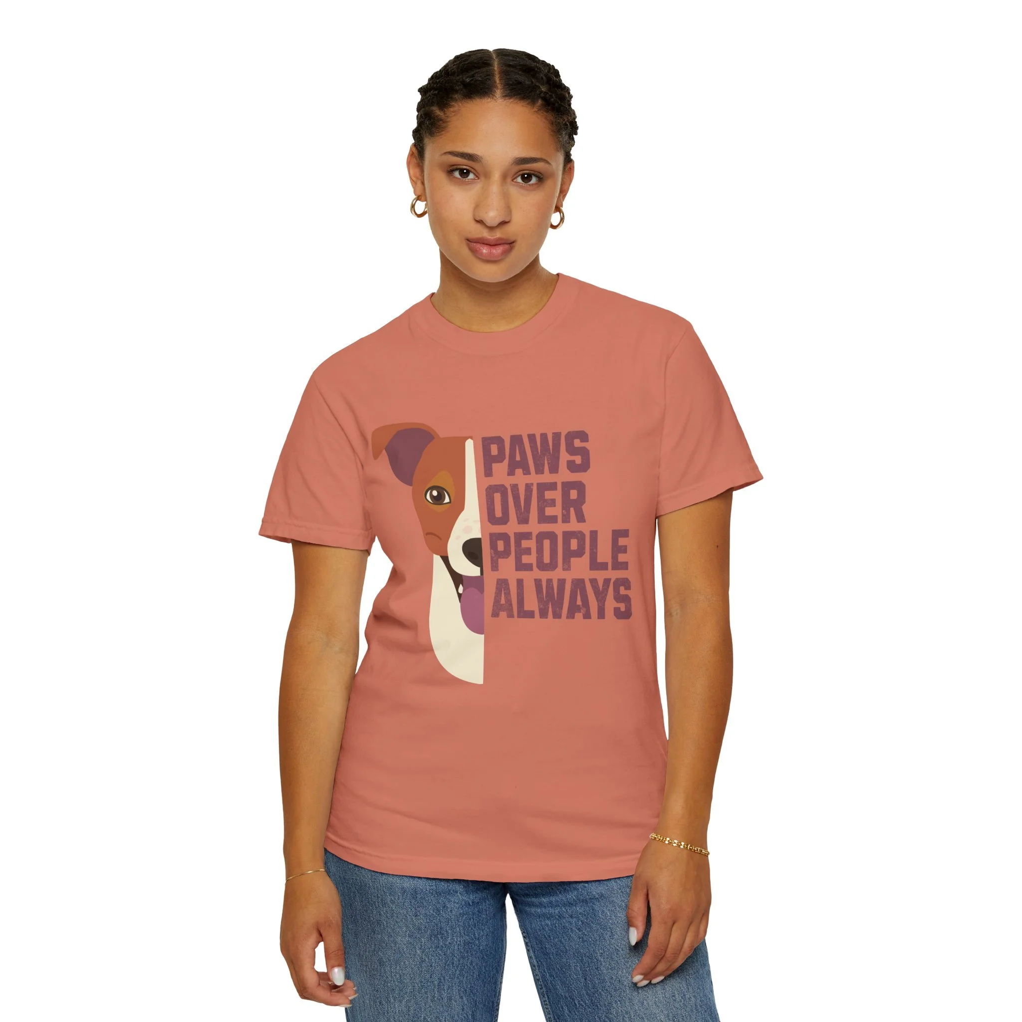 54d5b622bfb3a20a6abe7ce1e82ed9d7