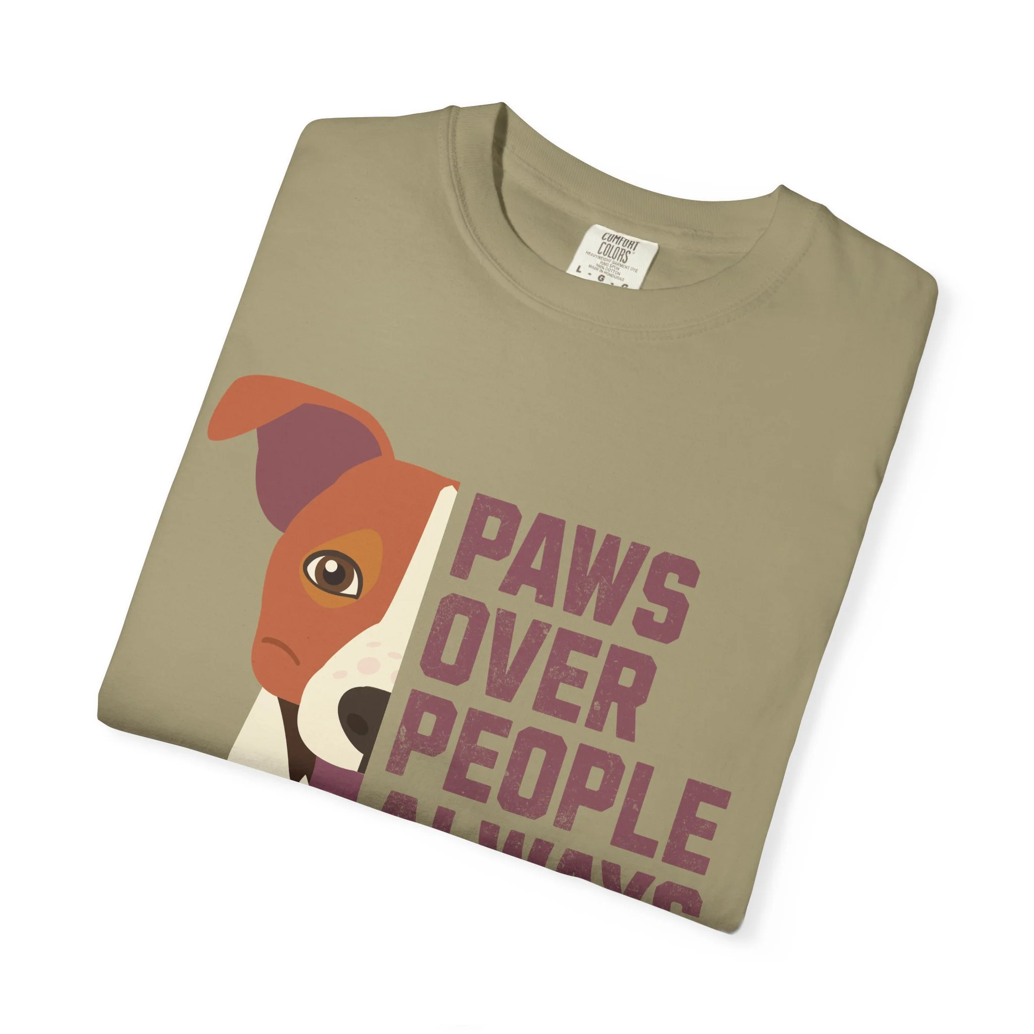 43c2995915efc44b80ef885a8c04af2d