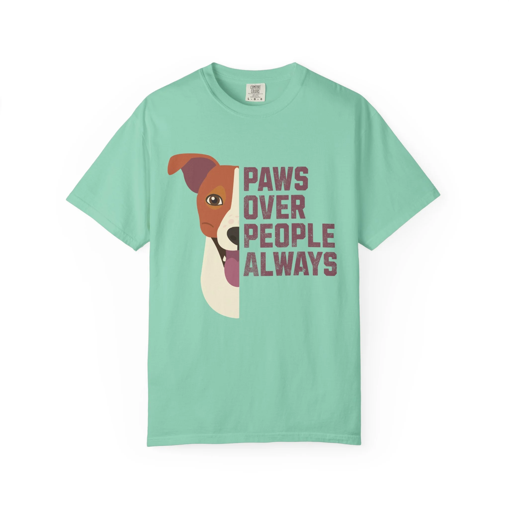 437be3d08e0d00c4ee6855a3177f95c9