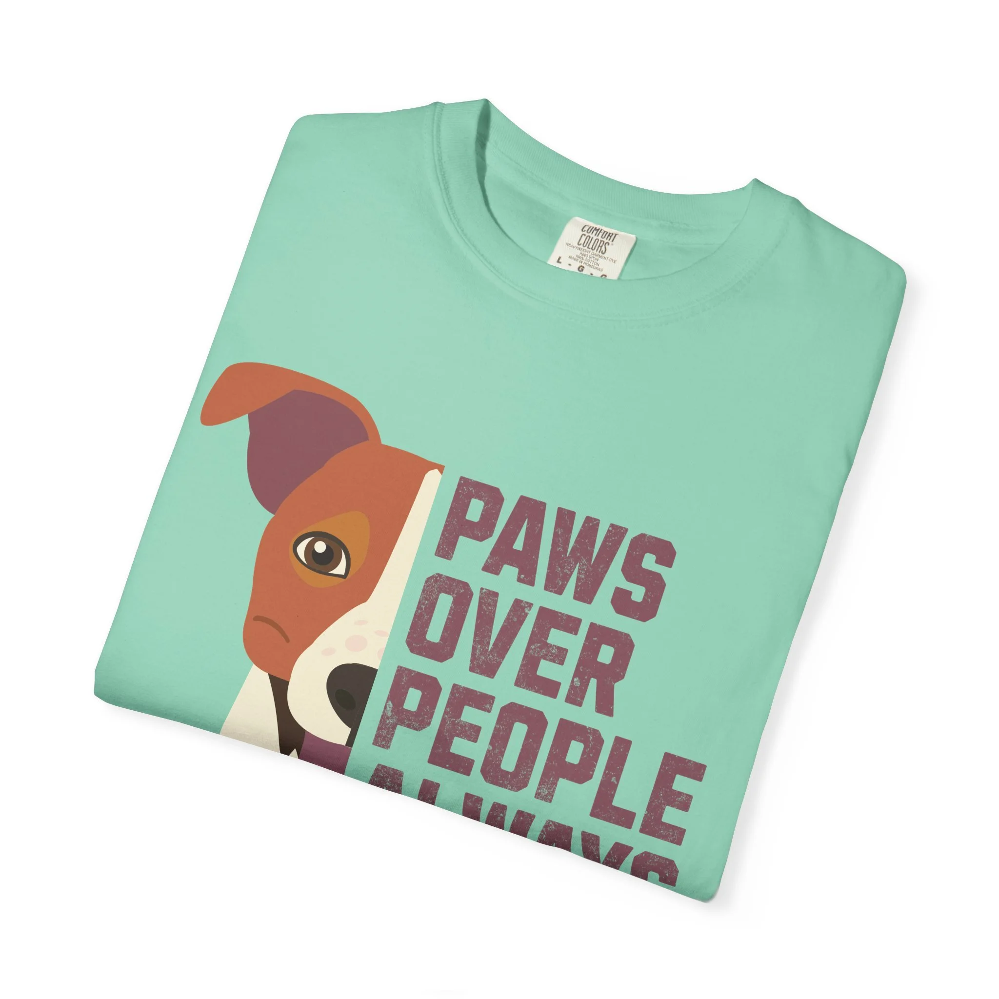 5988082edc3ae1febc686d137b21967d