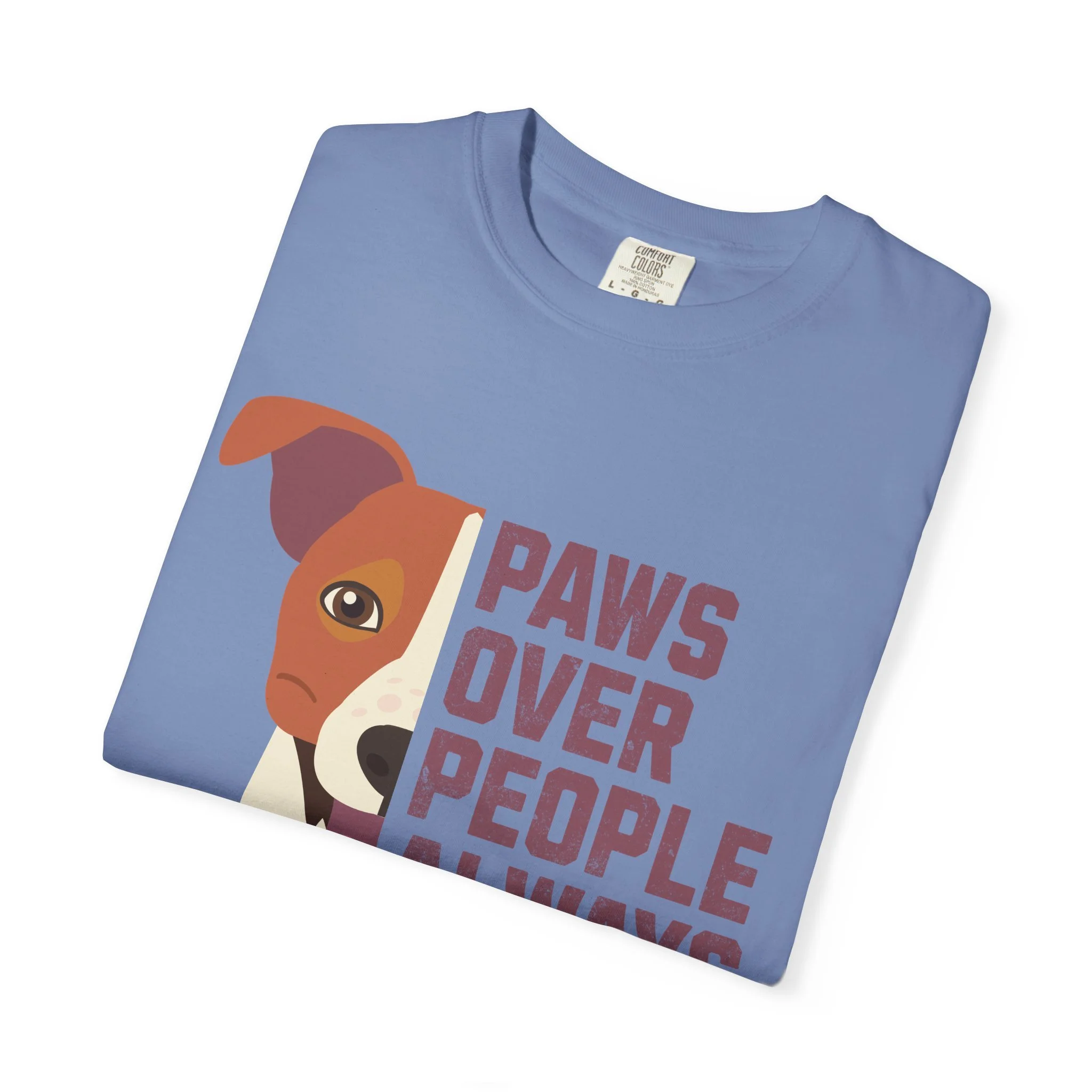 8dc2f01815a71b6f524cb1ace22c4e21