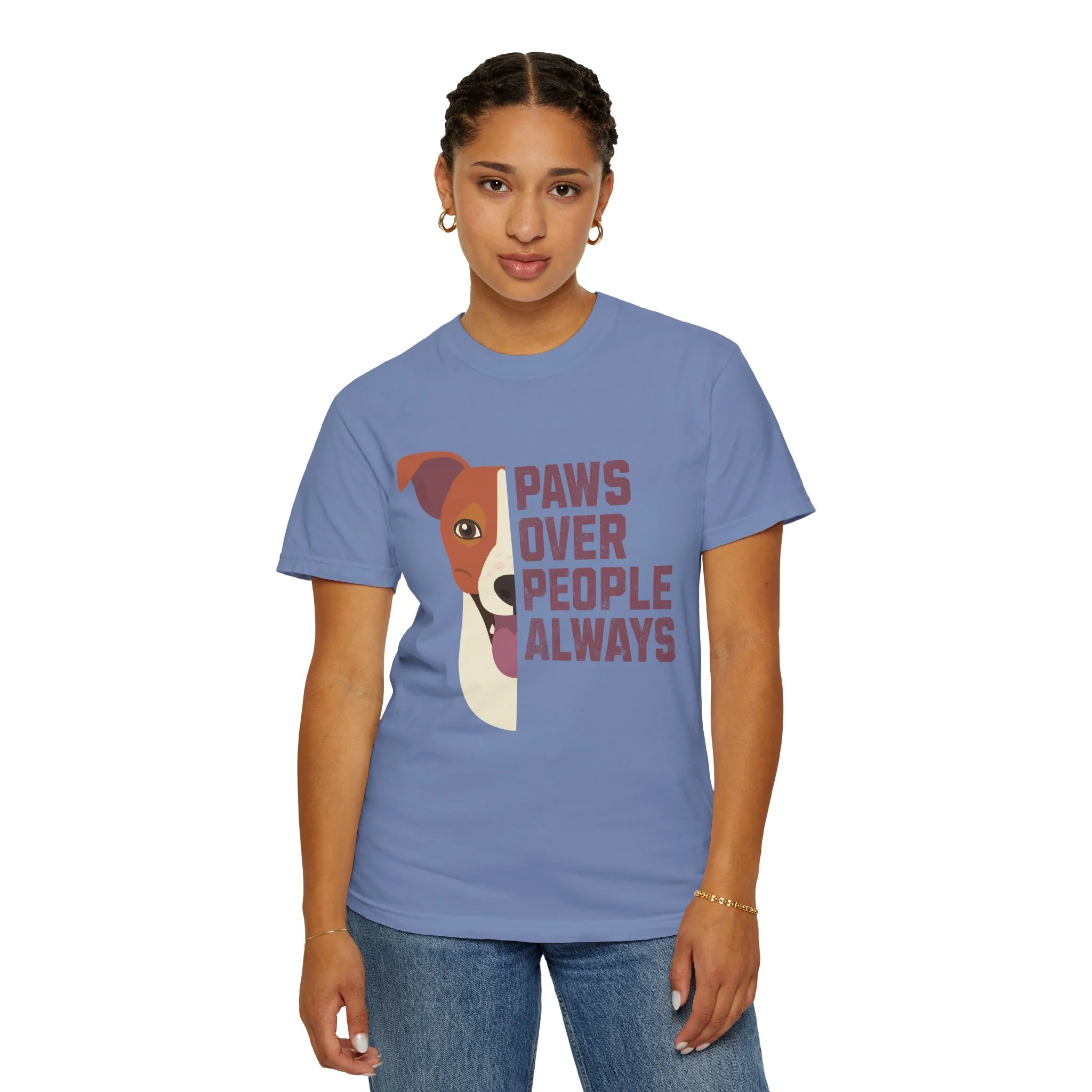 565a9b790cf81f251fbb9fa520fa85e1