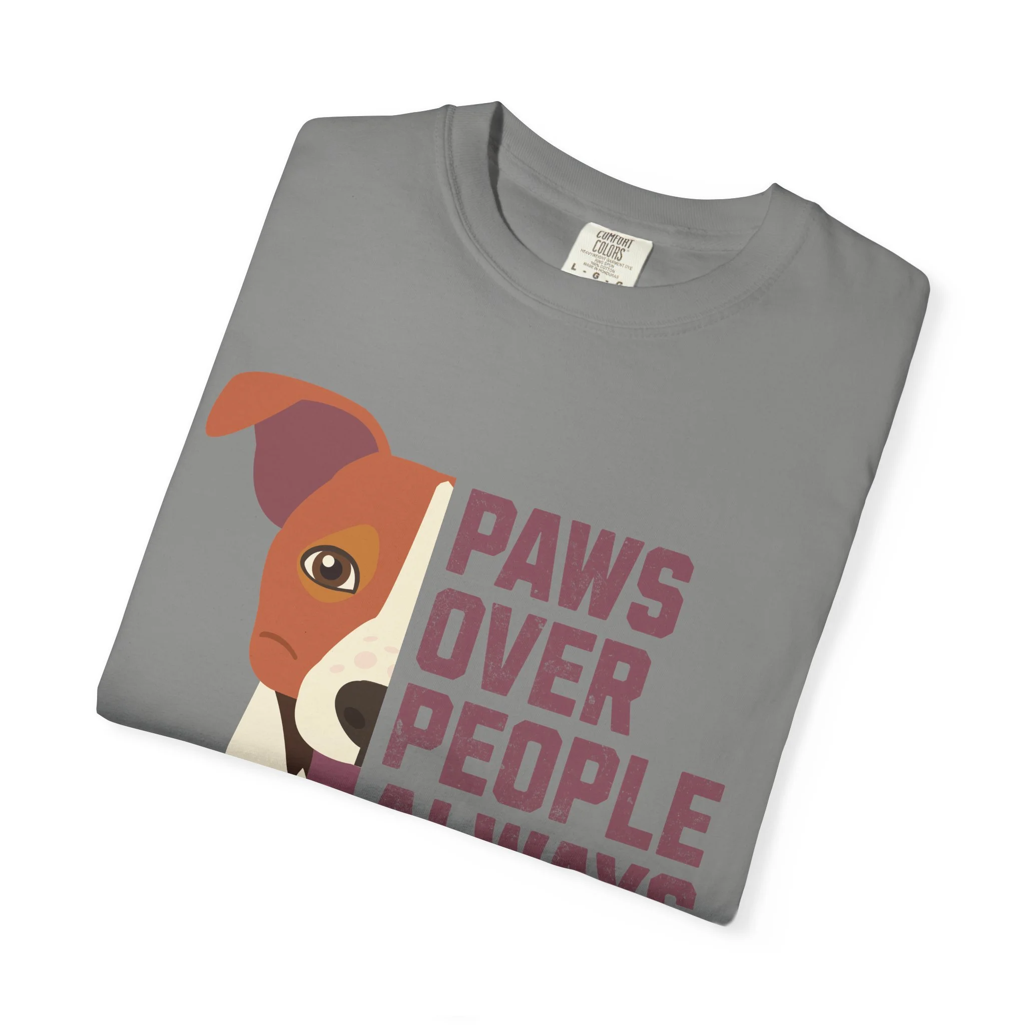 3bd5e56a563a8c20dbee09b3930830f1