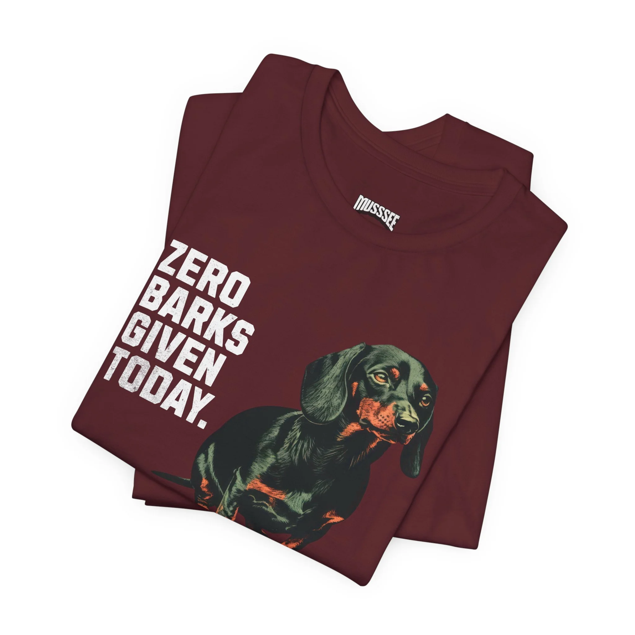 d432ec27965cd3a6e2de0a9d03c71d21