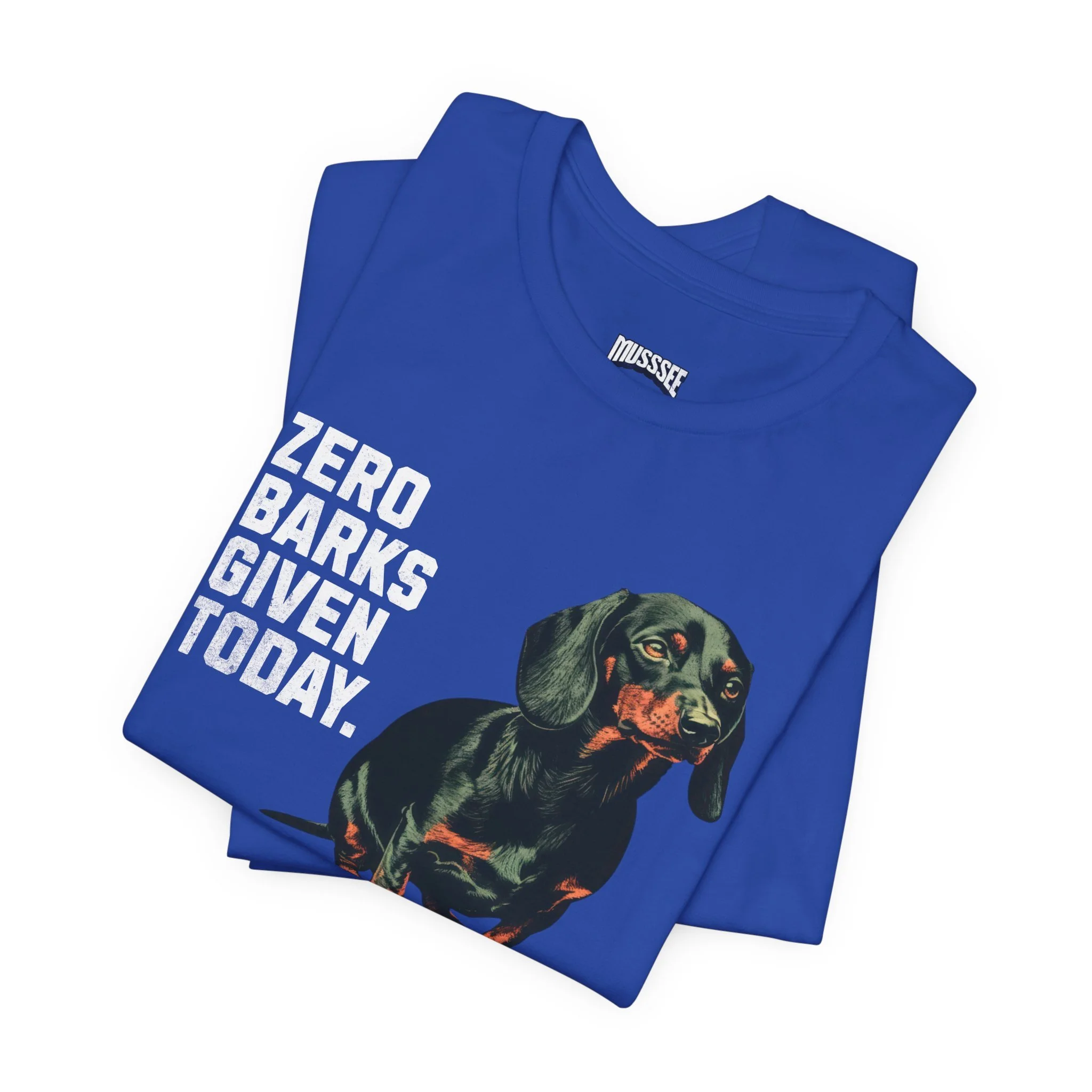 63c4c0d9d1cb439679aed76e59e46ef7