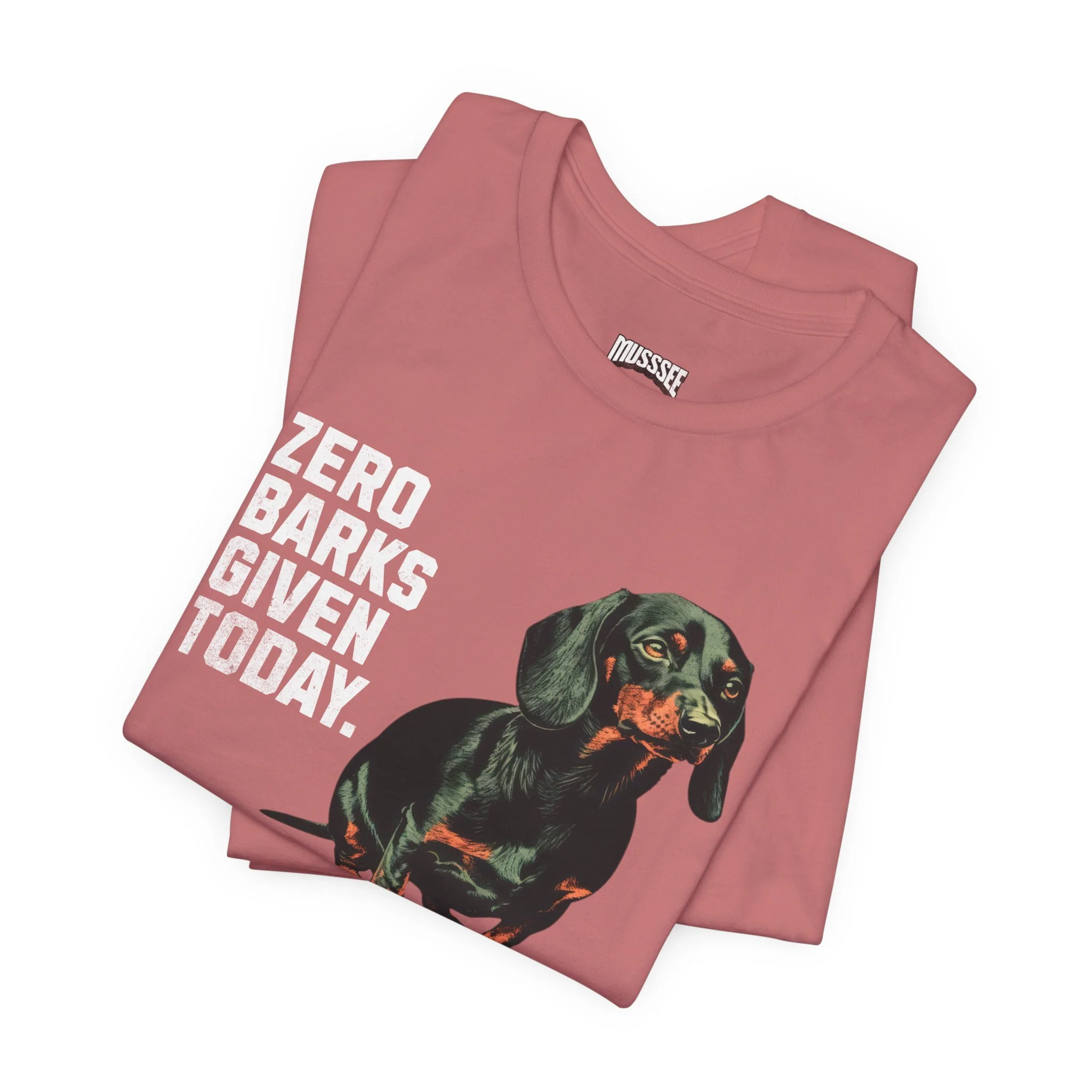 3d64389cb85da0bd2cdcd012c31e66e5