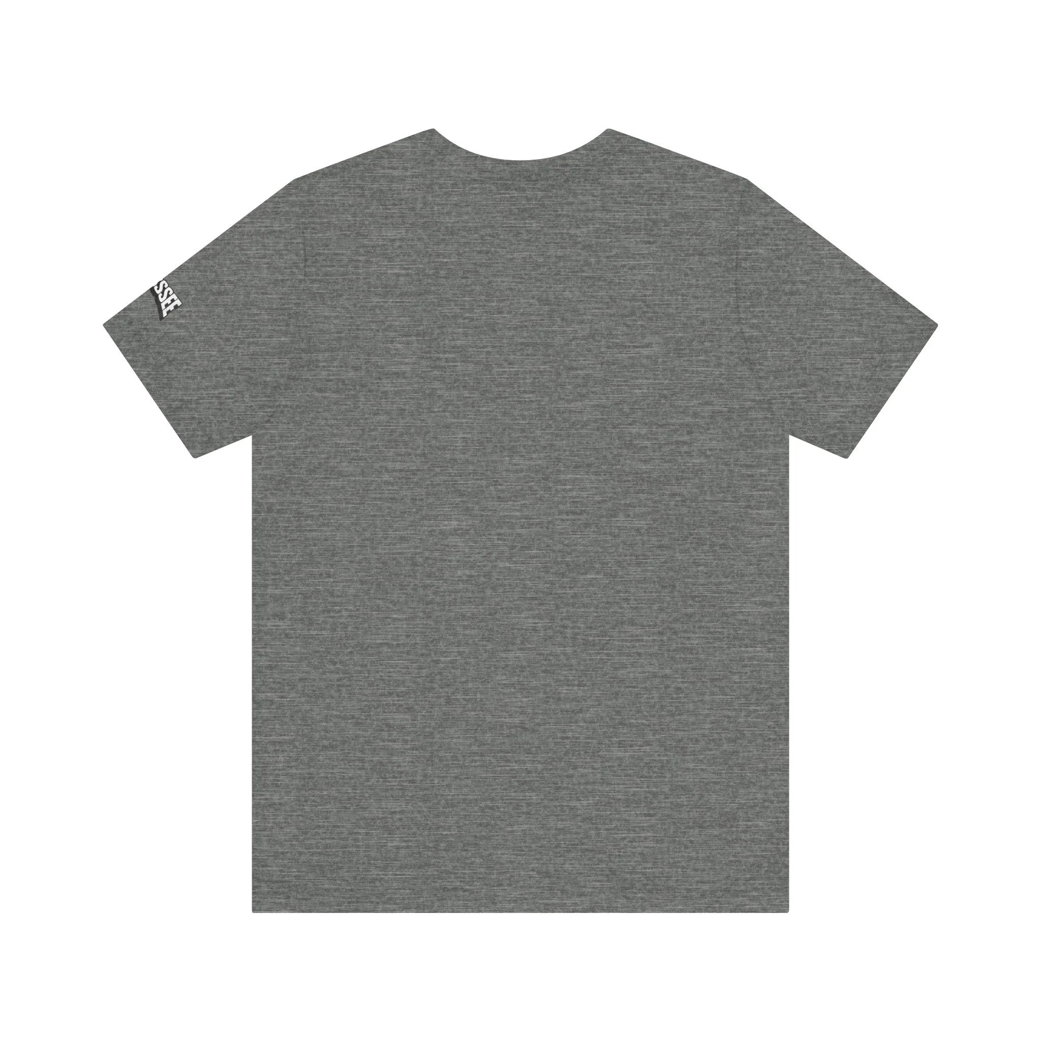 cf91fd364a426d168d495edcd72445e3