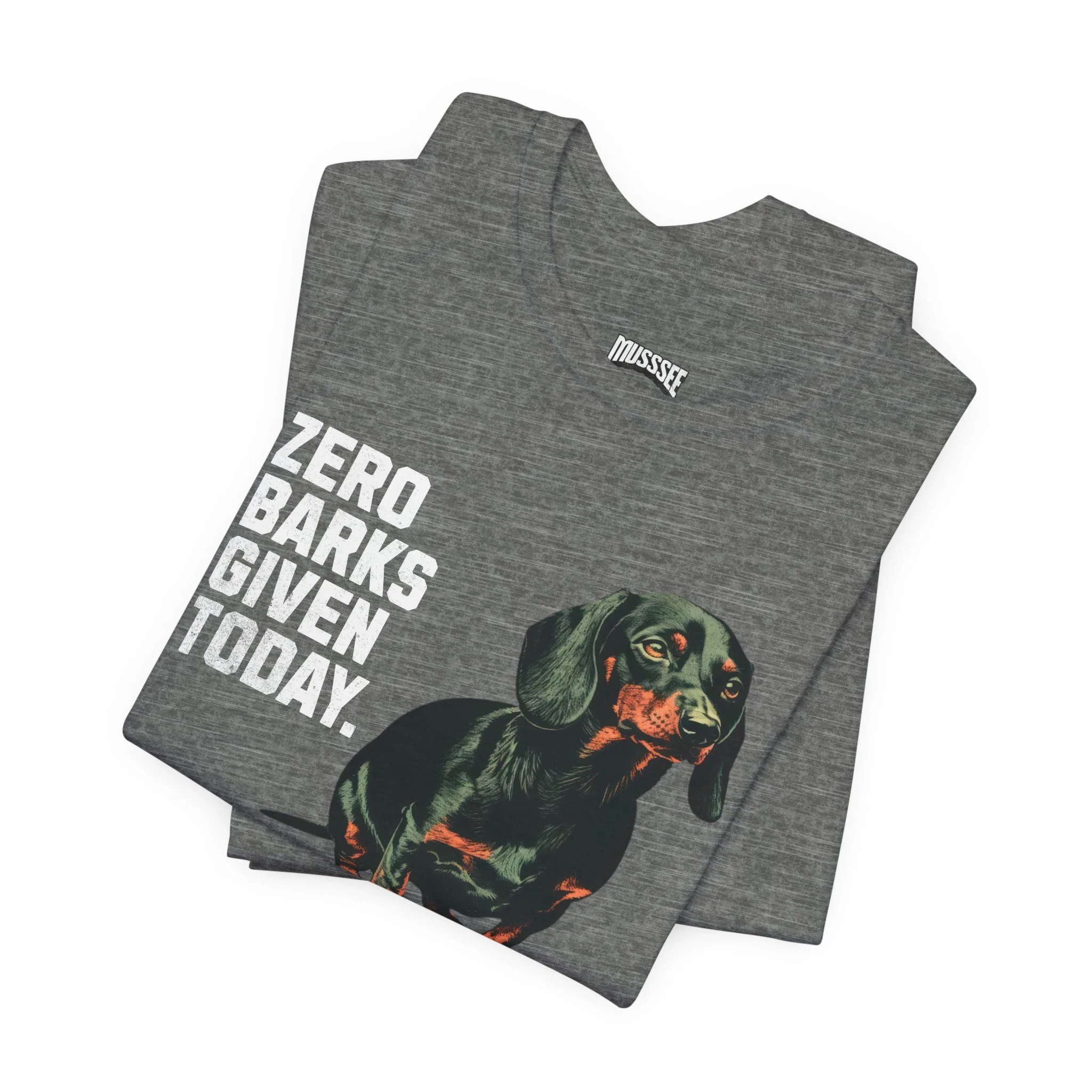 aa0854492aa045b4e365212d55eacf82