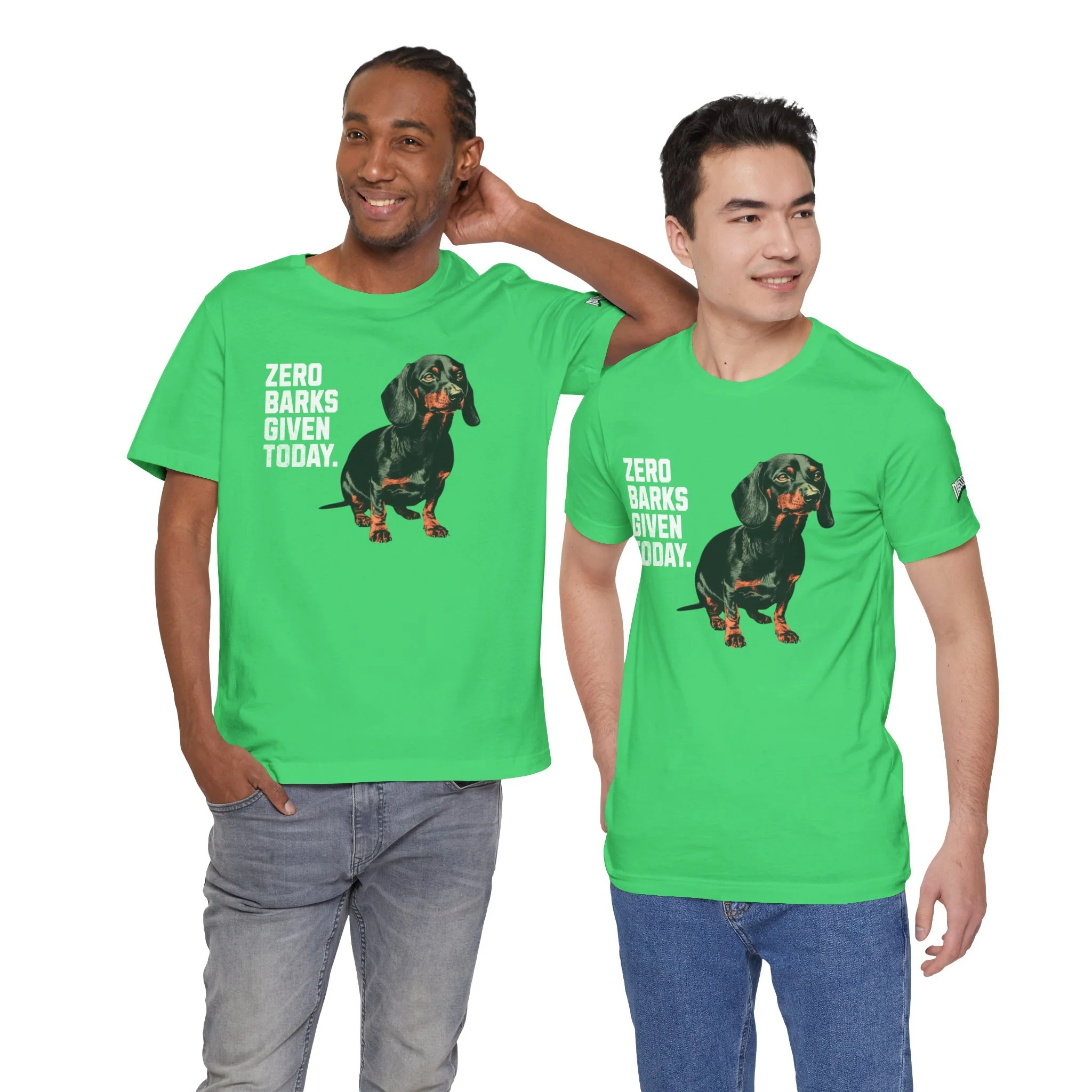 6cf69b9b93342294824562b51e4fcac6