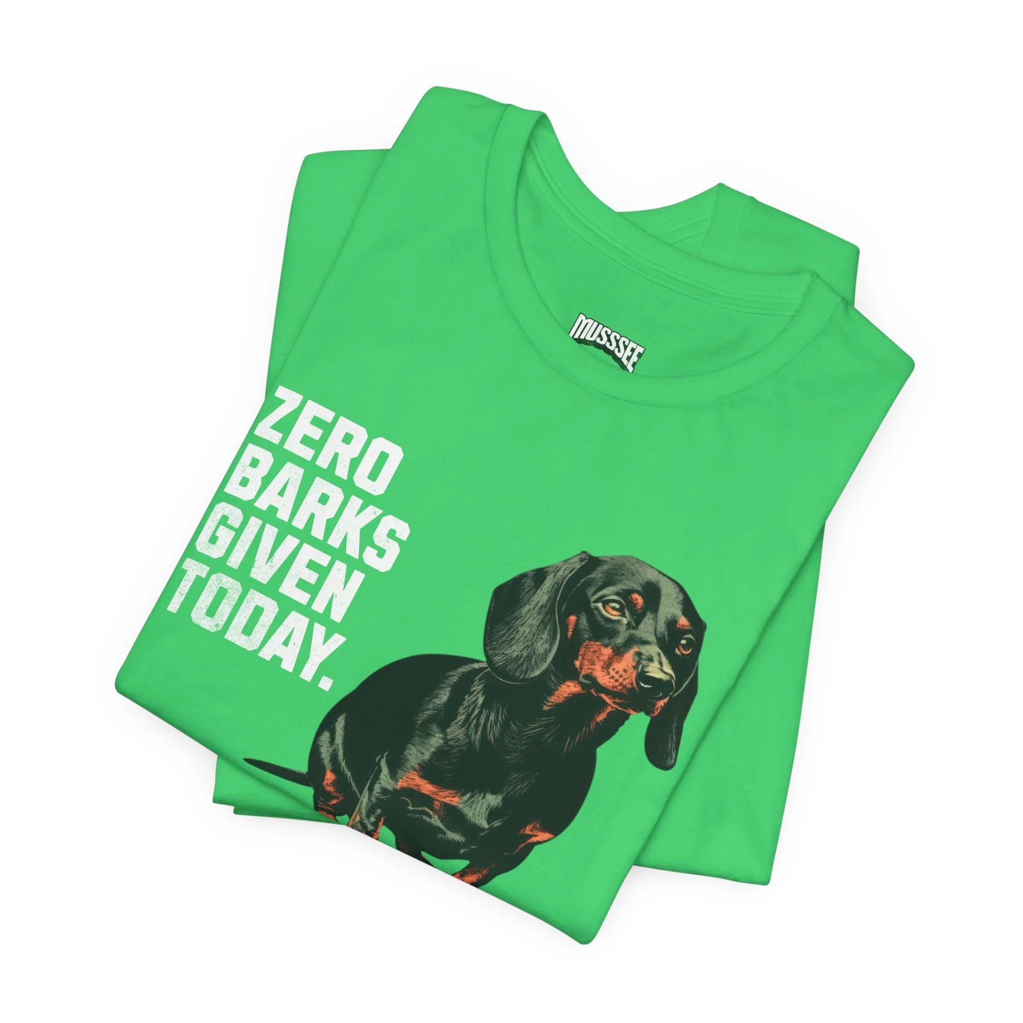 cec69faedc92cd0e2ee257d4fb1133fb