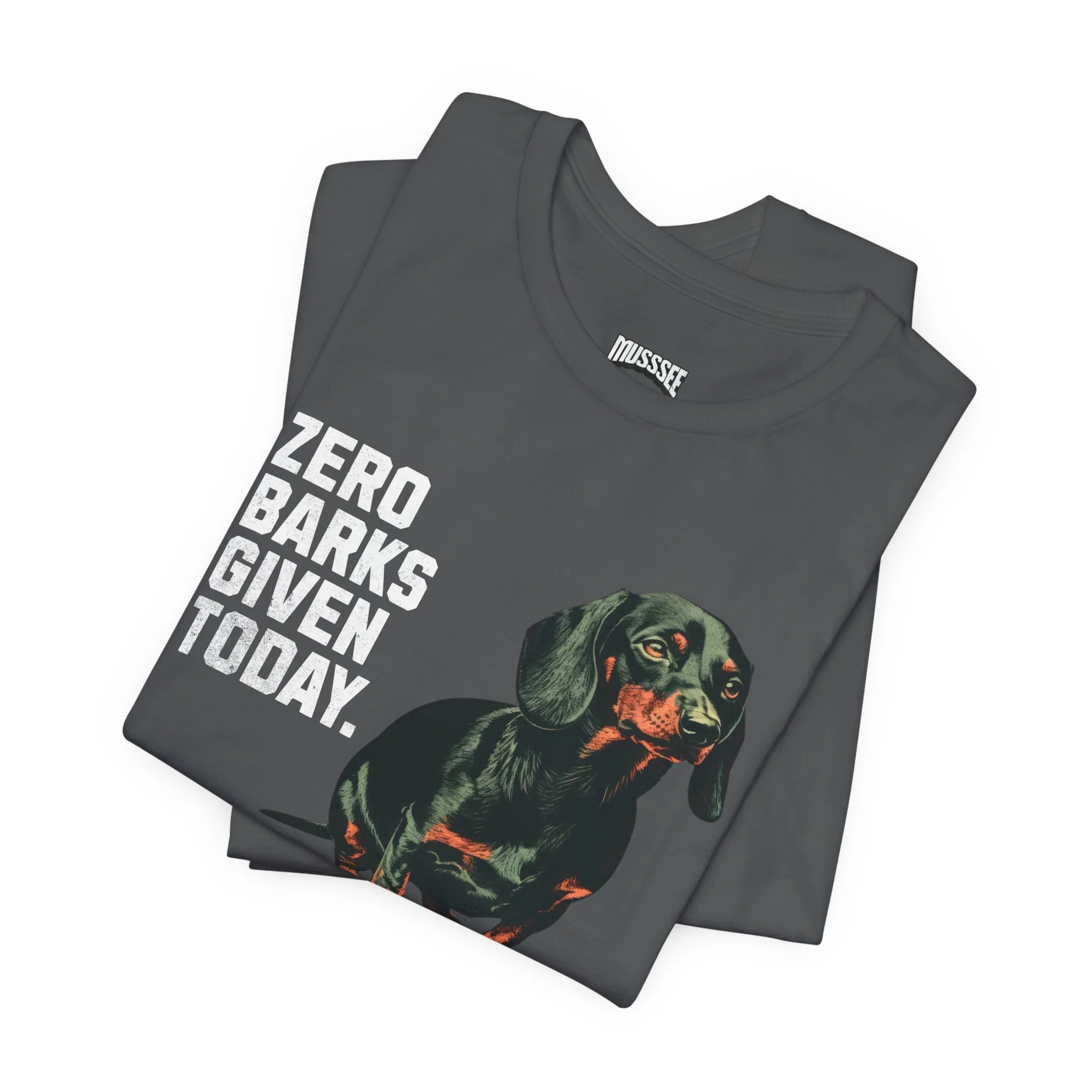 b4598a7661e7f7ed9065c821236edf84