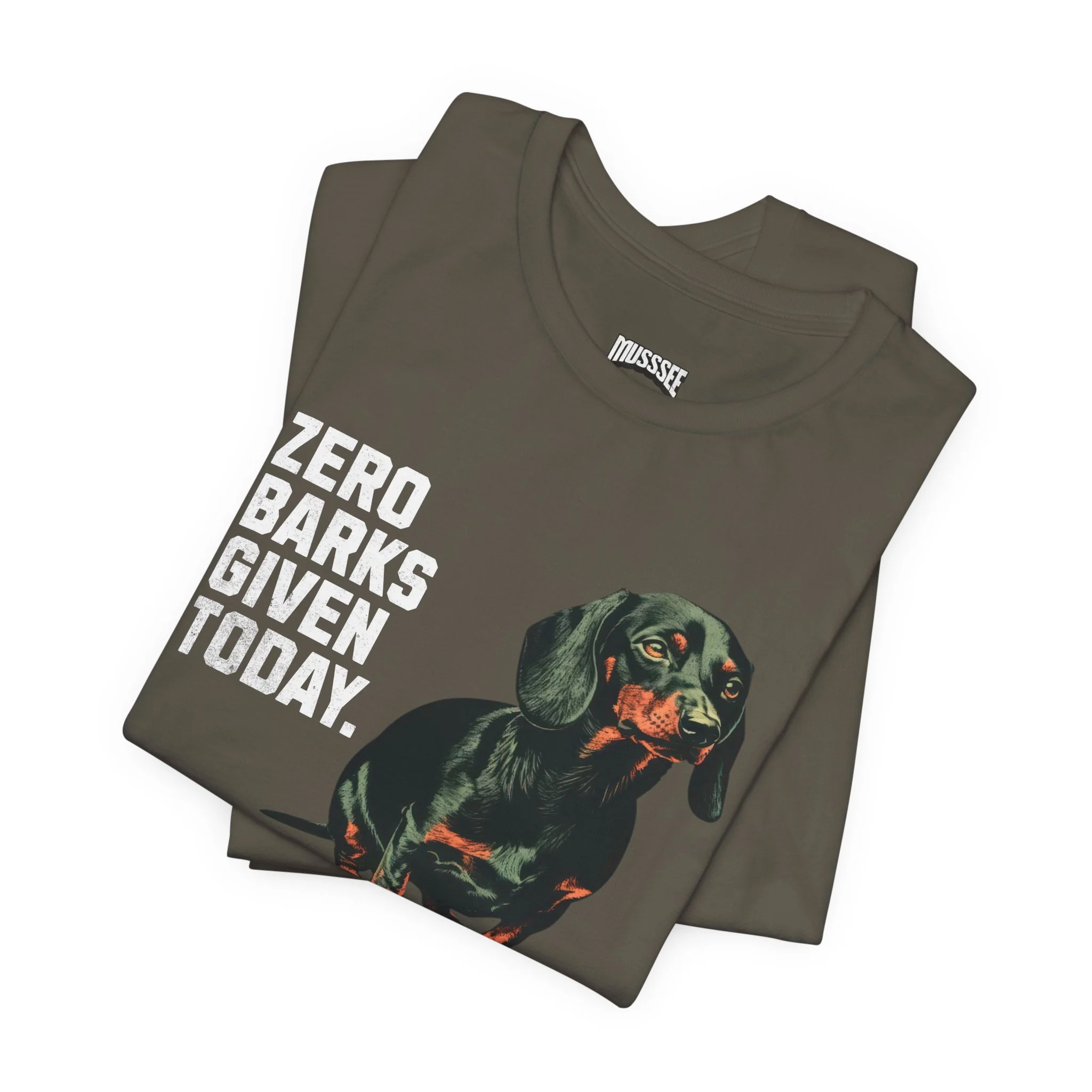 95818d9efd3756be21ab0cda7b11c90b