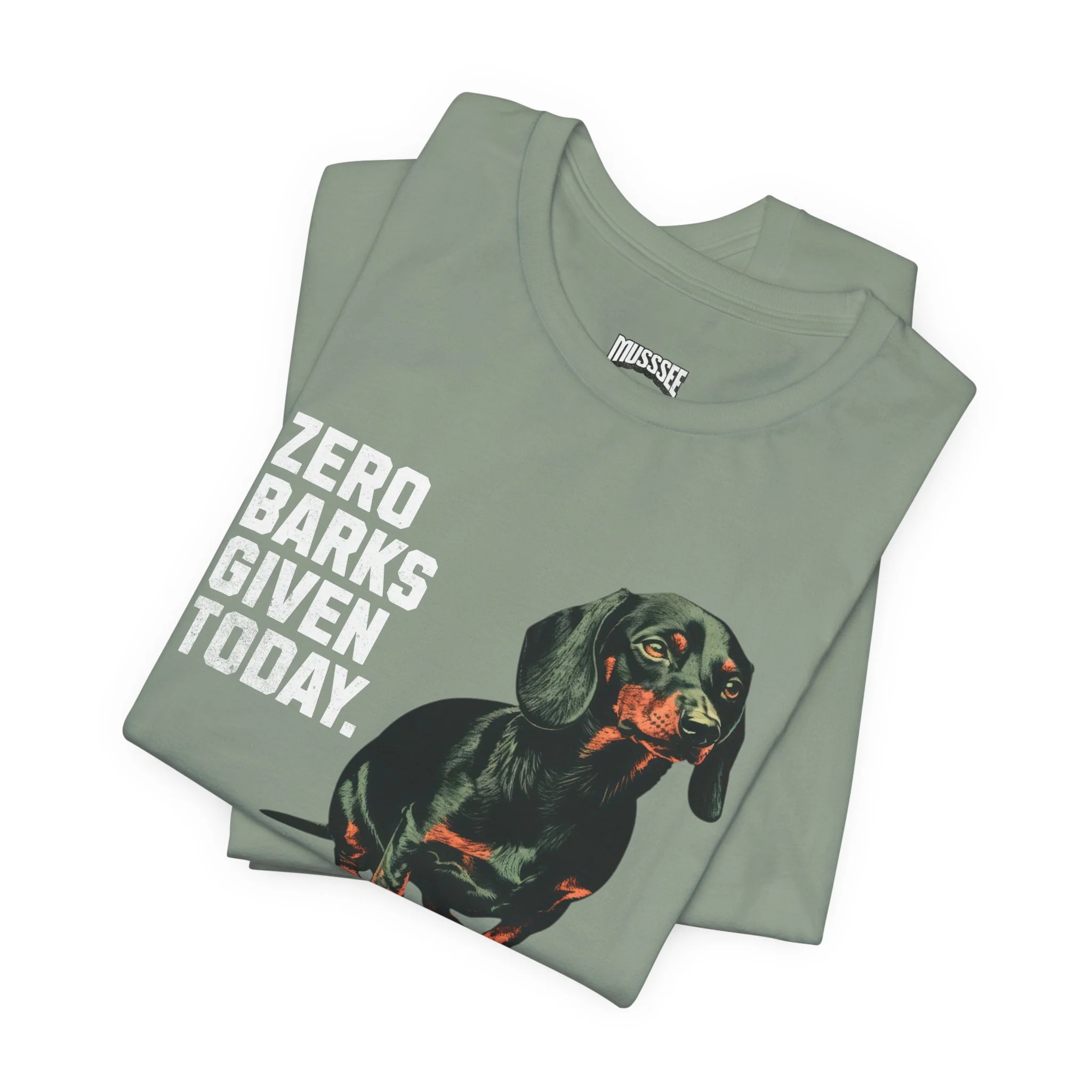 853412524a206980eb1fadcf52f29206