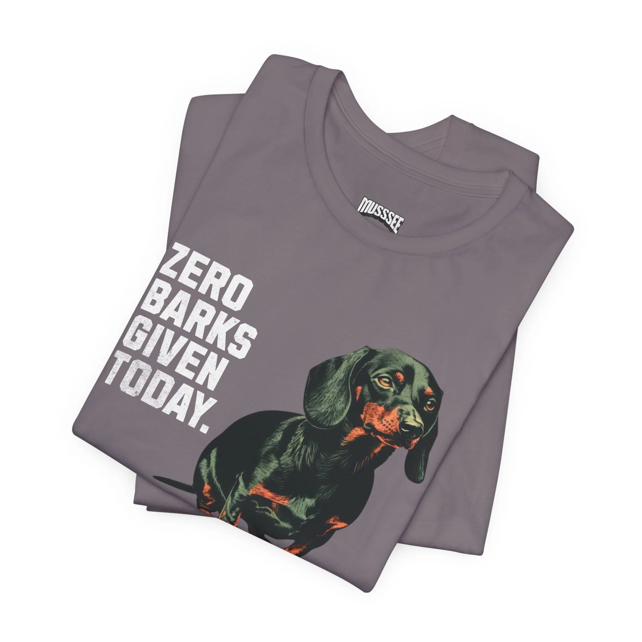 6ff3e0b49d8dc926e707bd7f7bf77f93