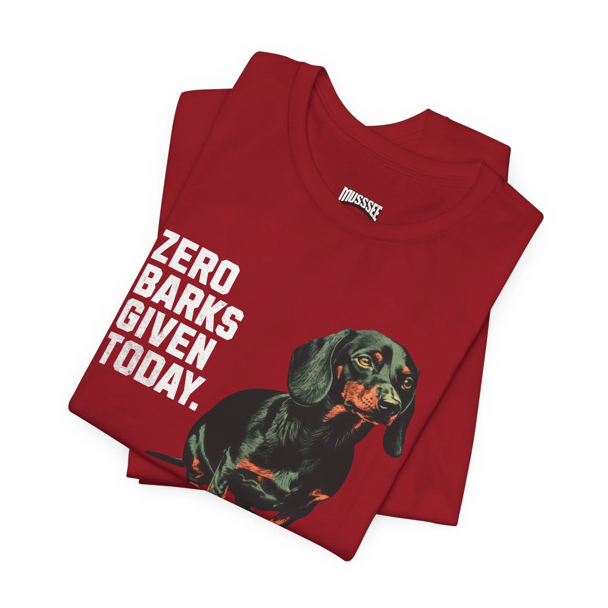 eafe20aa8d6d49f0252f3a05d4a4daa4