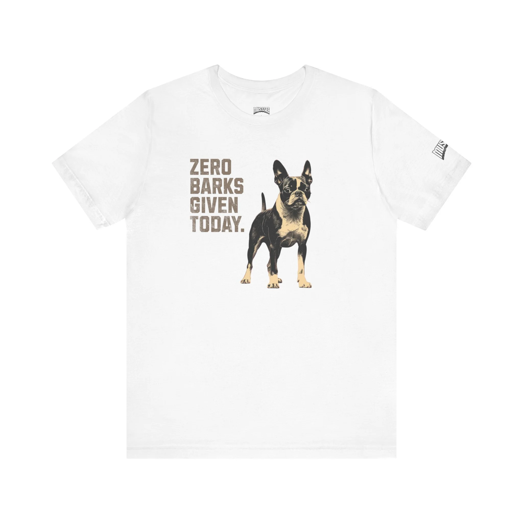 705733fa48a7064b8c61a5348e4bf38b