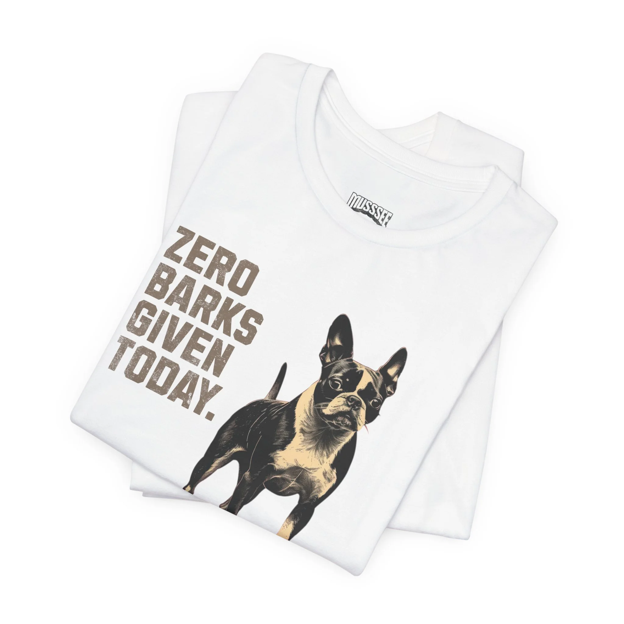 bc8e5f7a2b3829fa7fb0aedc46bf8a6d