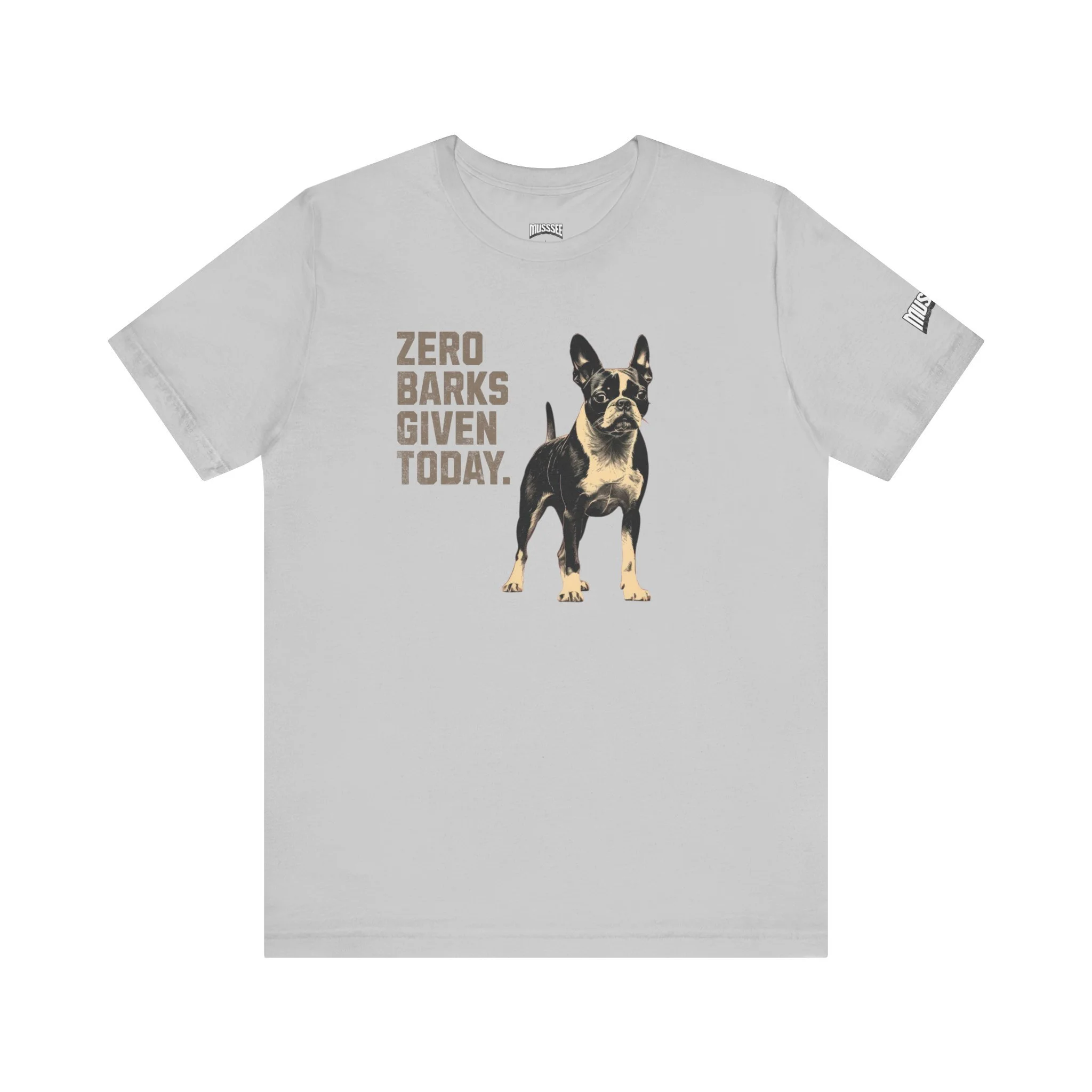 90cbef2278c4dcbab467bb015da14795