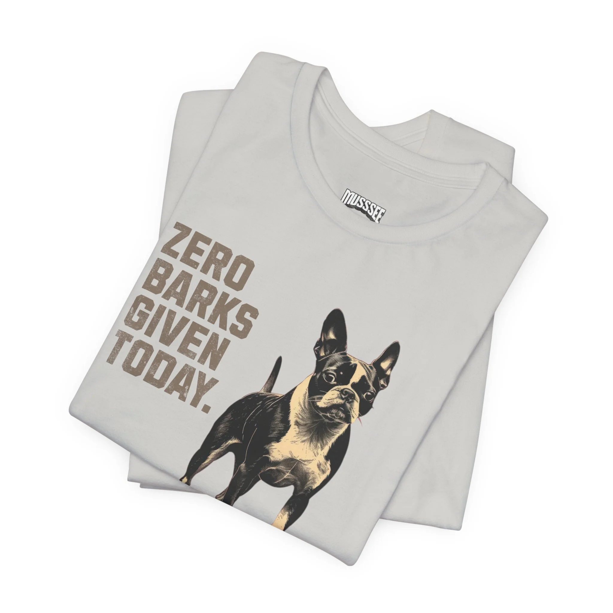 ef0903fbf49706d287ac7b1e69a2c554