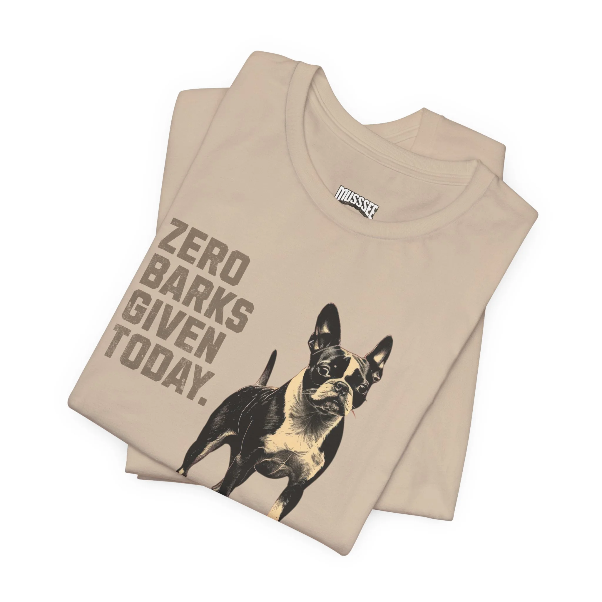 d65eb8e3bc681b2fea33110d383e7be8