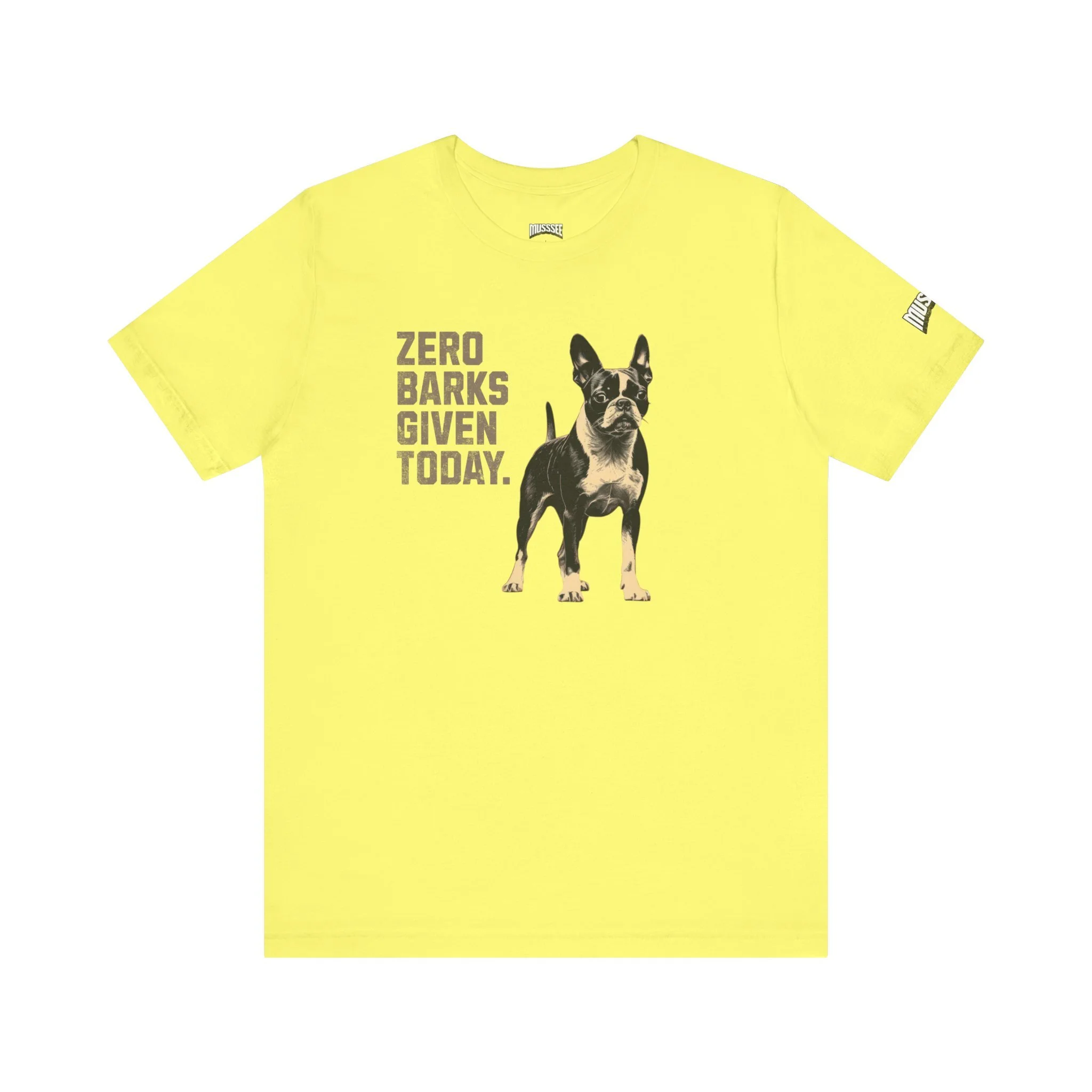 b51325498fb61279a13befa0e5d4908c