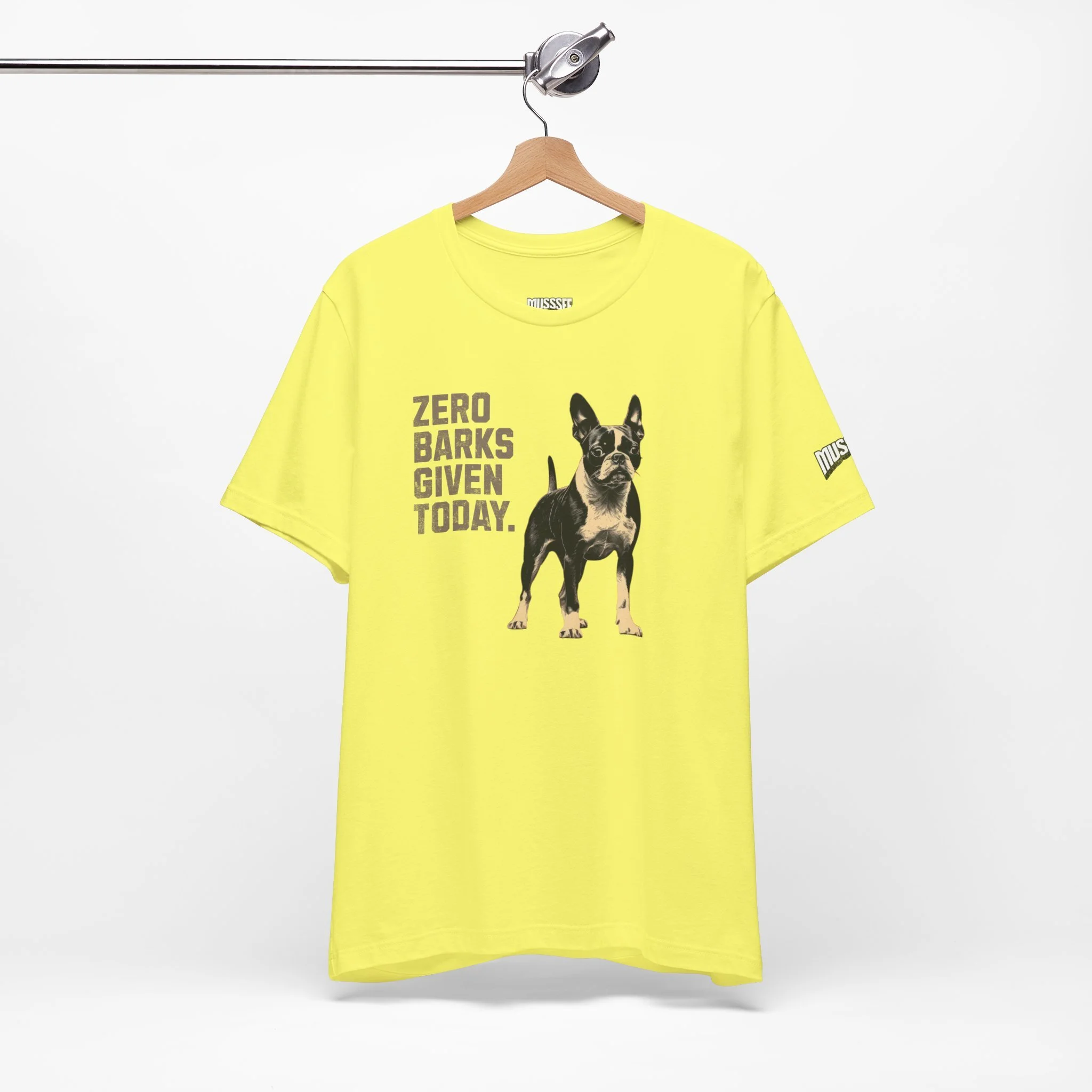 972f8289d0c3f06d7abc01c4bf6d5098