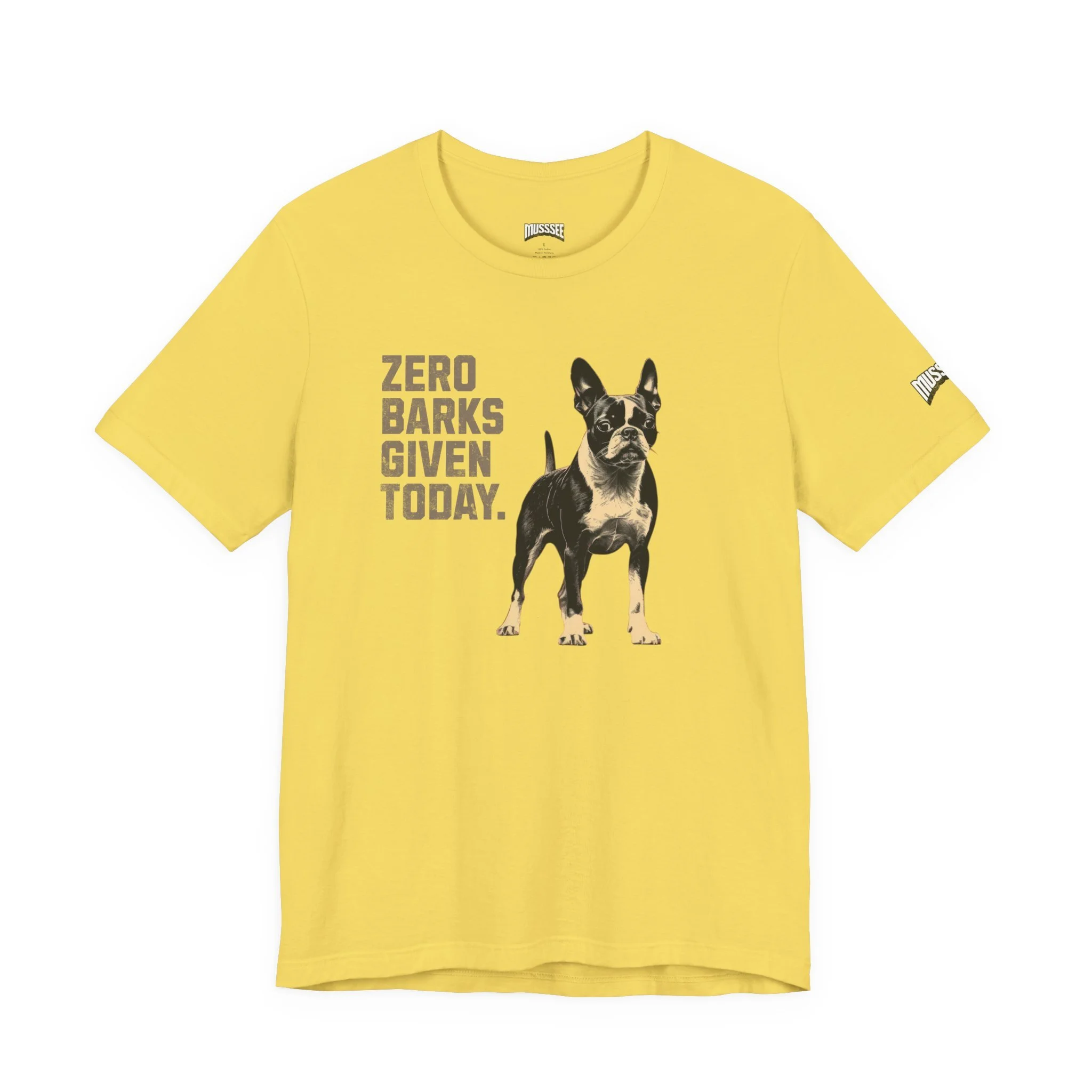 83b5fb40e9365f11255d3f6eb3088003