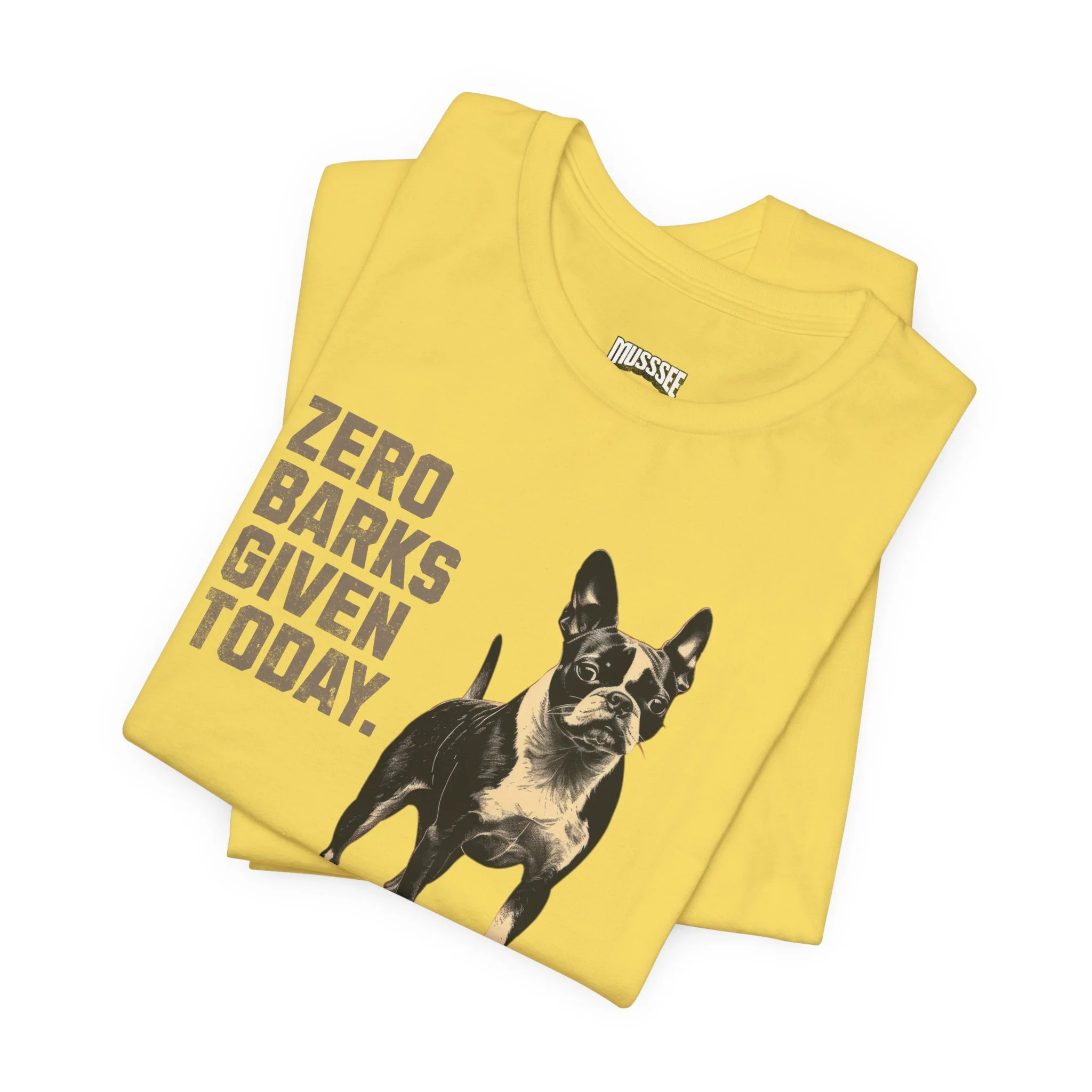 1ea3738bb5b06dbd470b7ea4ce68997b