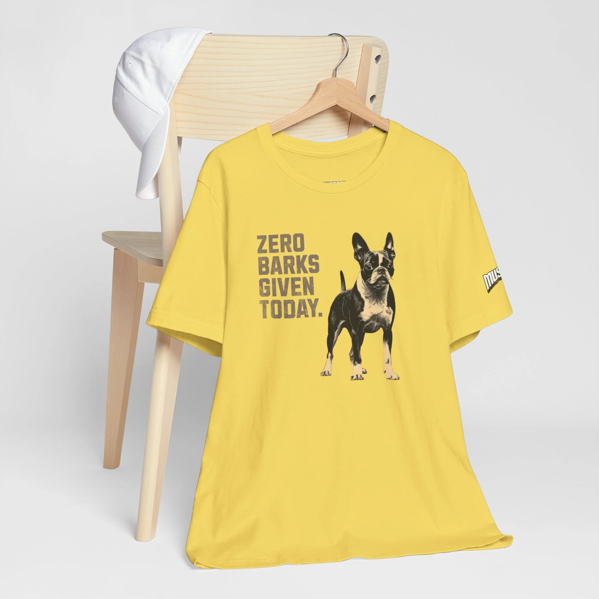 c8314ba8085f762e326301d563df976e