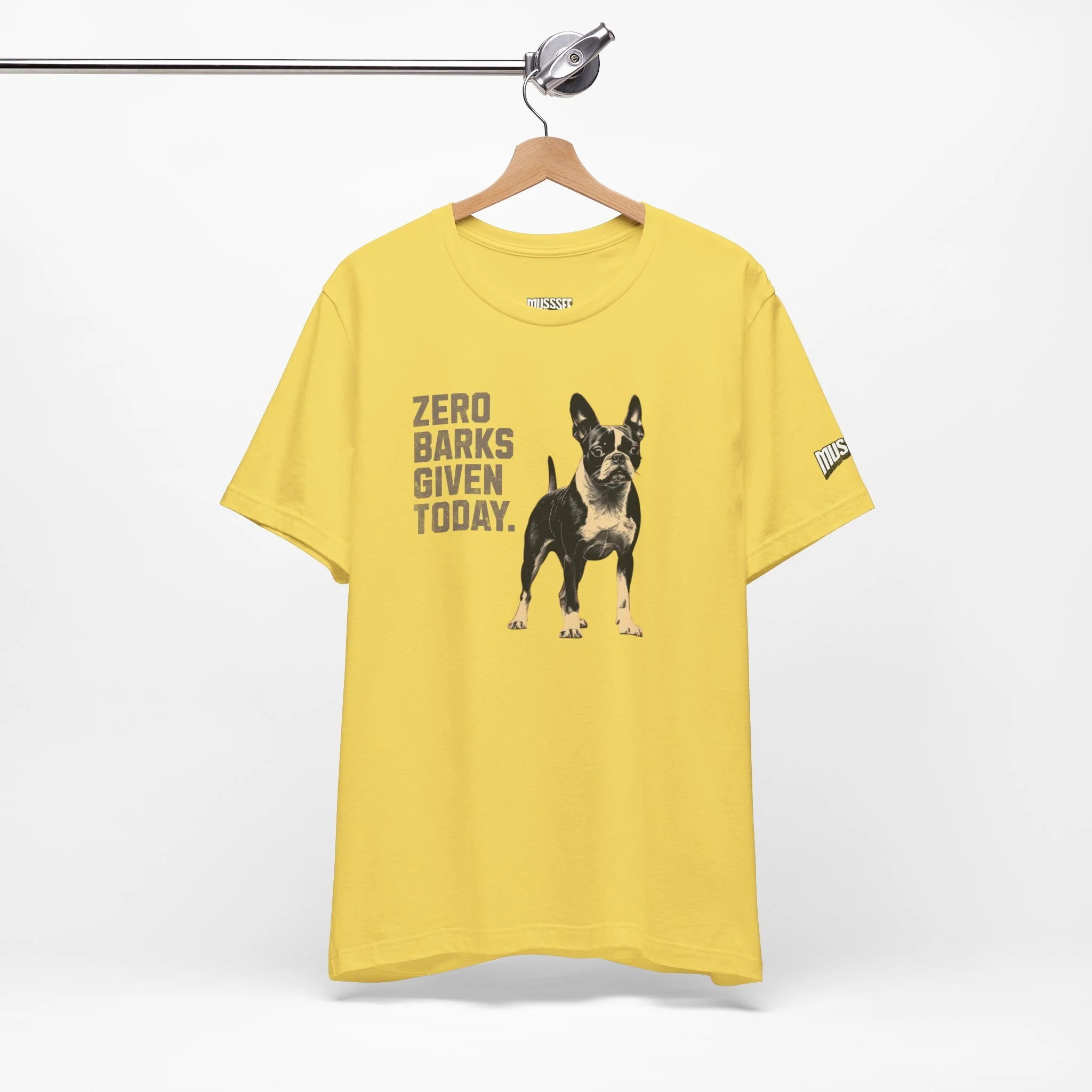 1aa35ecd08d1caab404016e3b855d08e