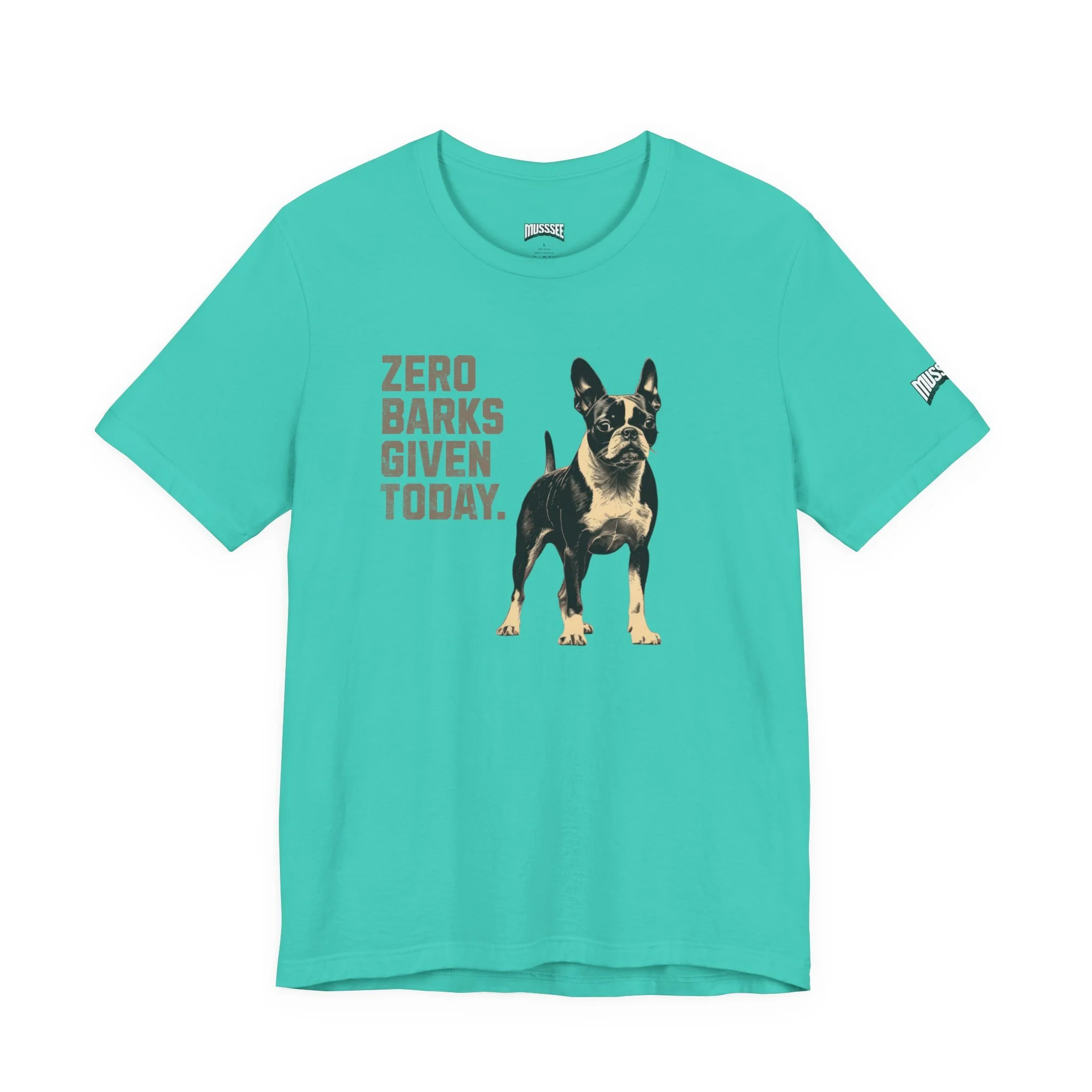 b38d86aac955083b22c468daa7a7ddae