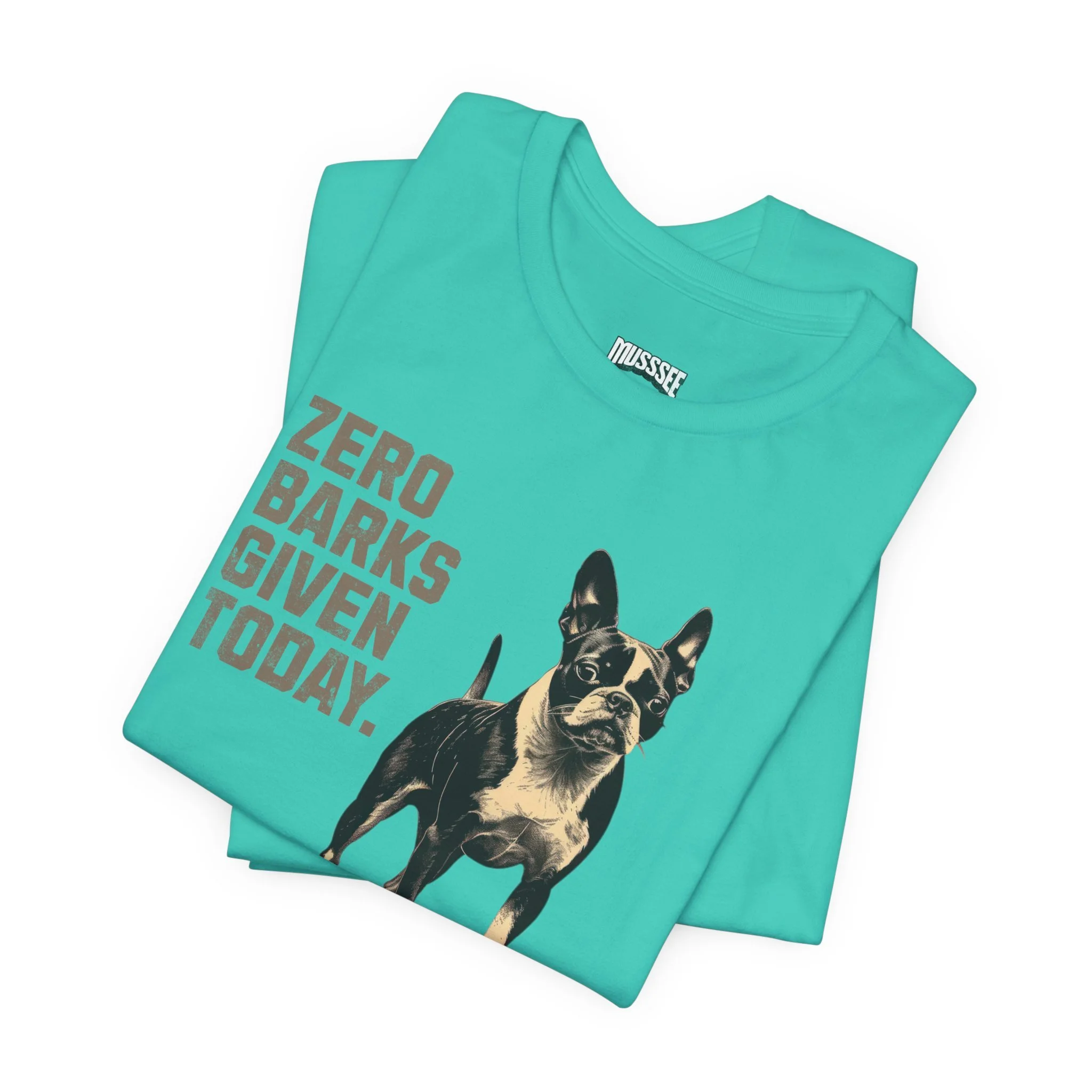 e1e53d52a6c901f9bf5930f8b7568845