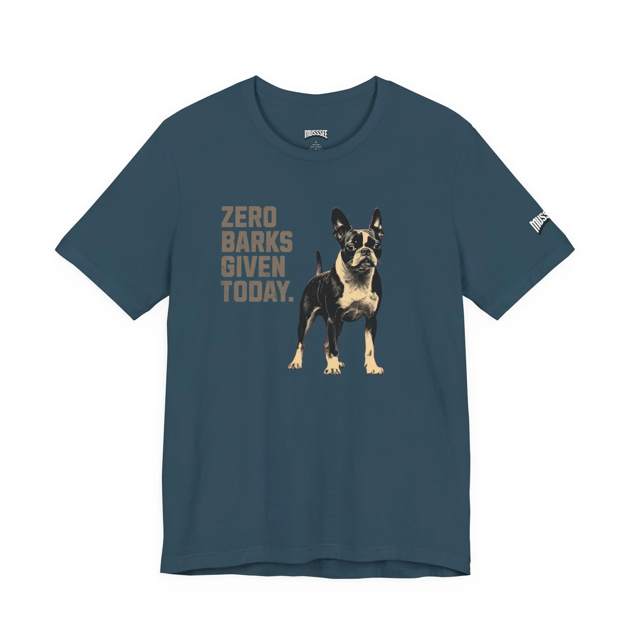 2d53f71f38f9f3344fcbb88a17e49104