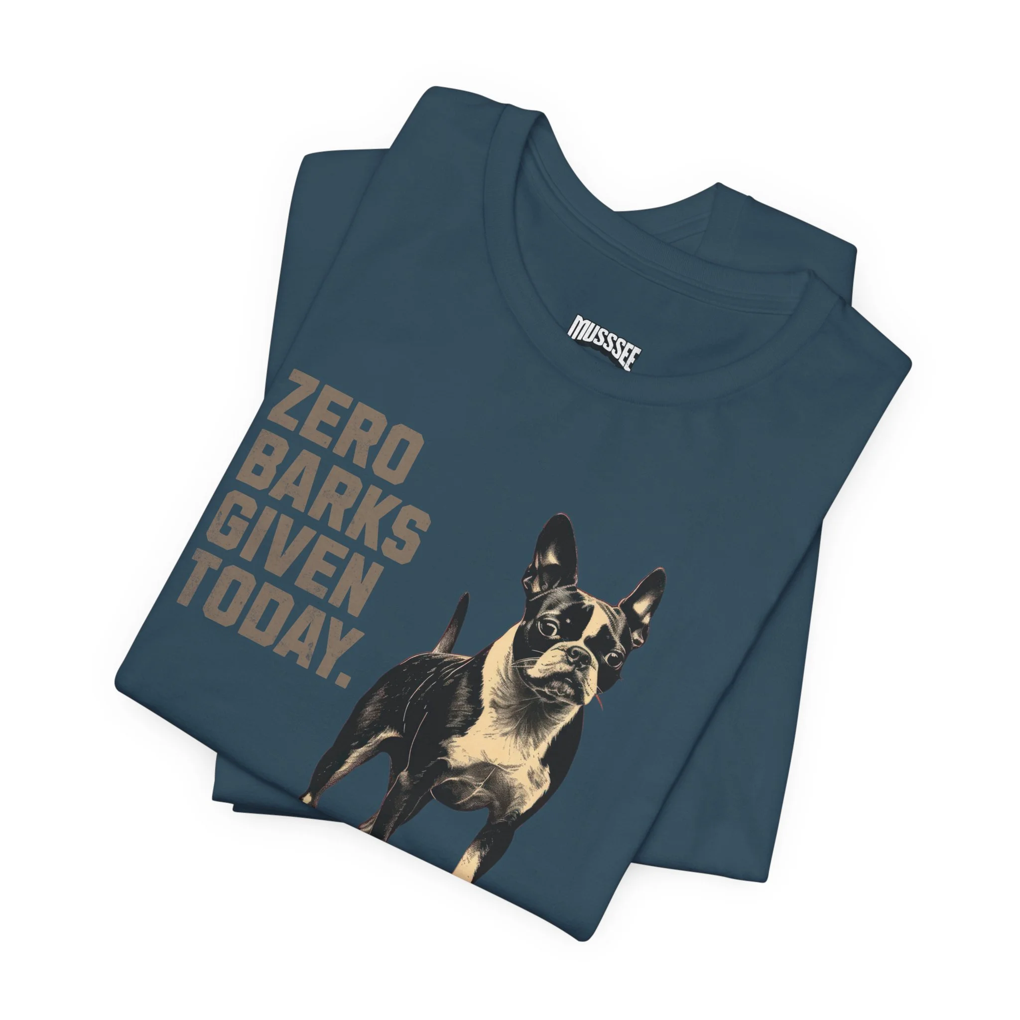 fddaf465a44d725596bdf133f6a7d04e