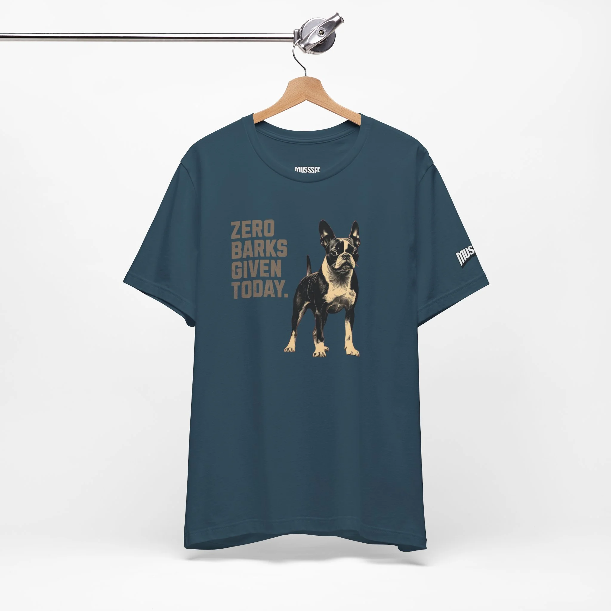 0a26e8f2d7d07dbccd47164c9d3b3ffb