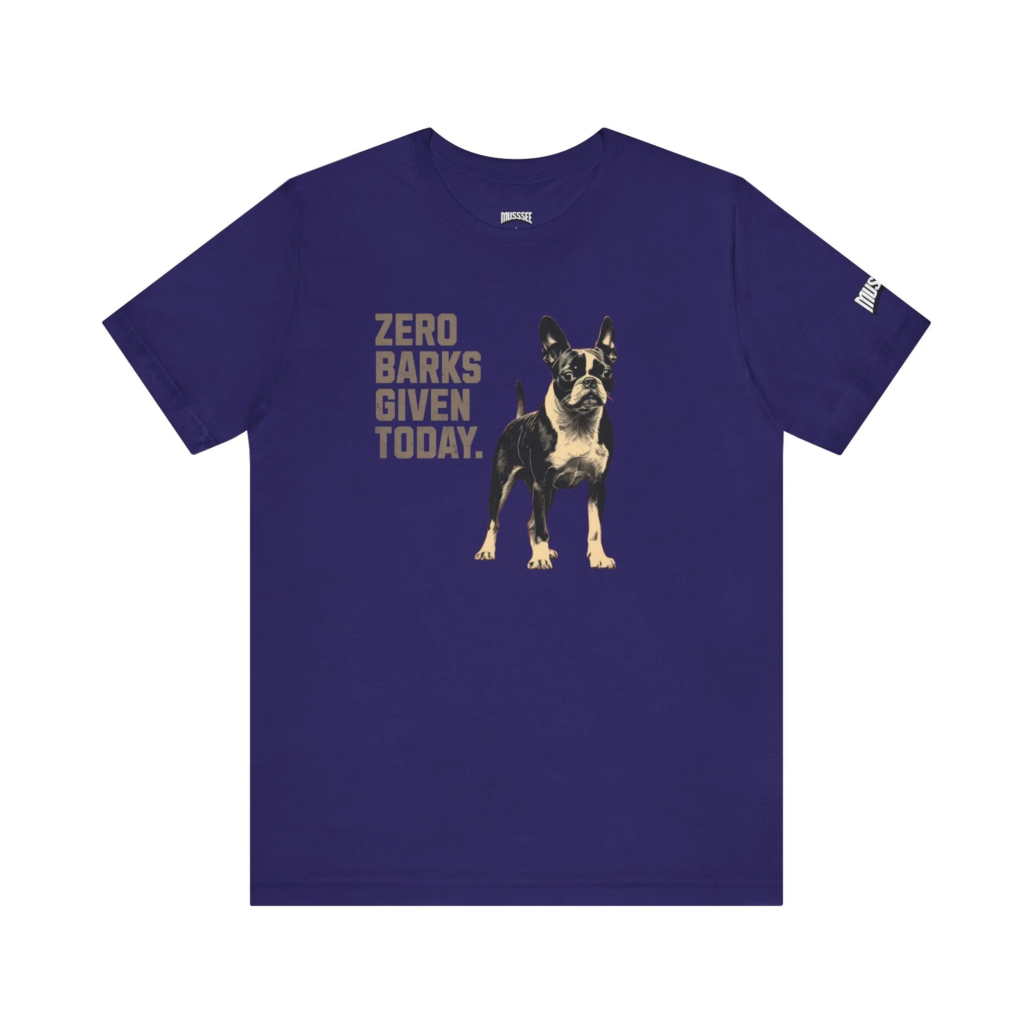 117ab97442ead7677e3337217b466d13