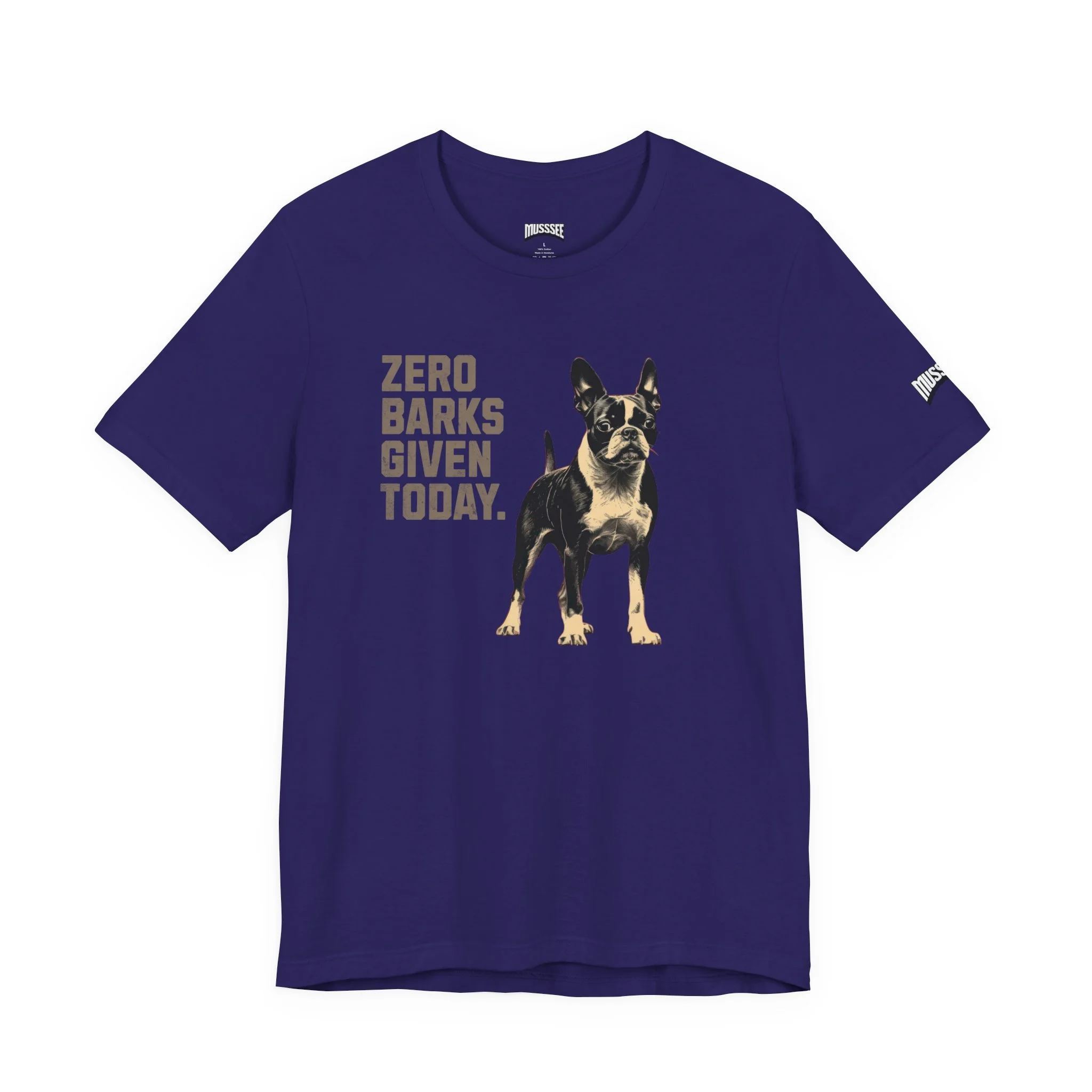 ec5a3b5bc0354009907479c0f8986671