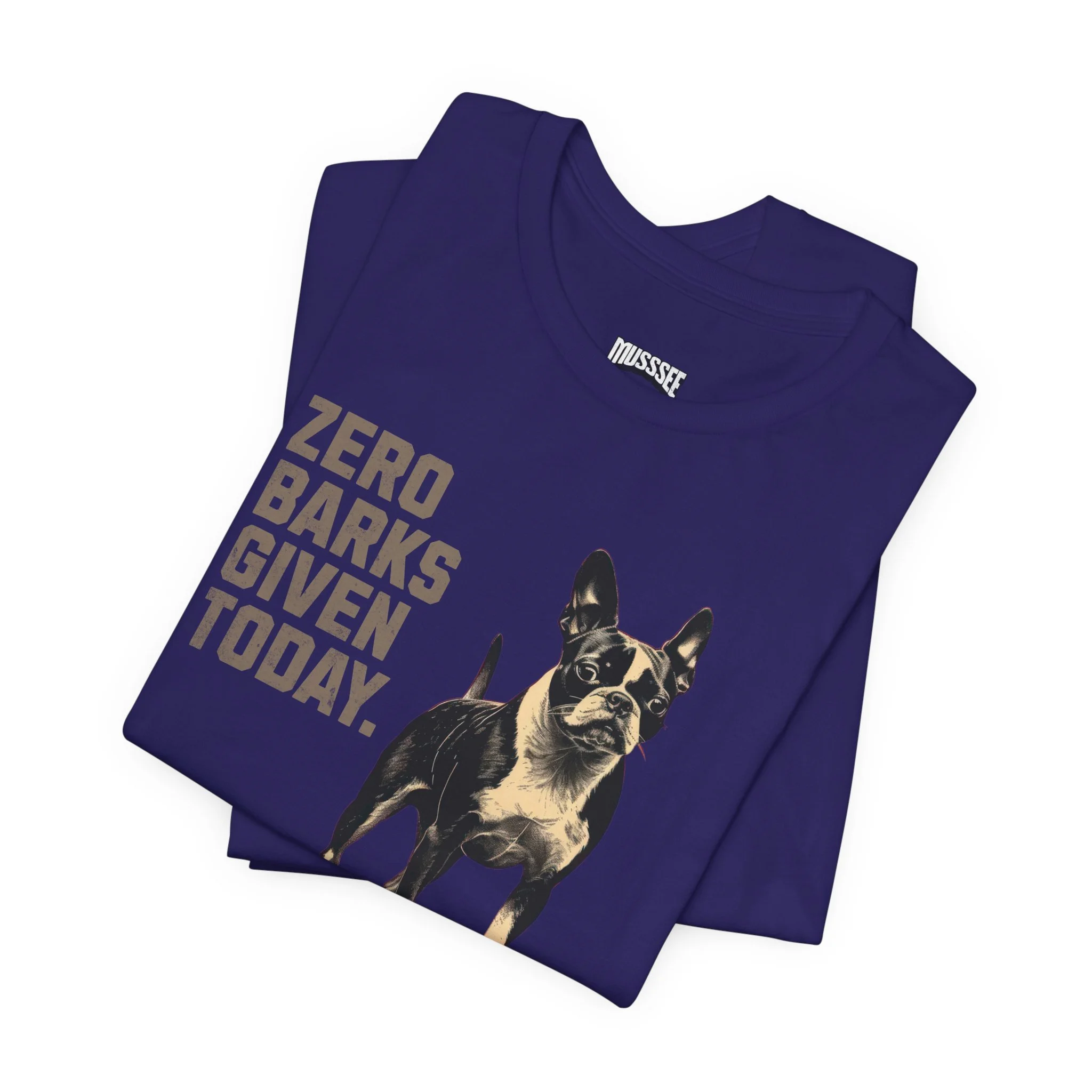 e088210a4268b3c890798f417006cc3a