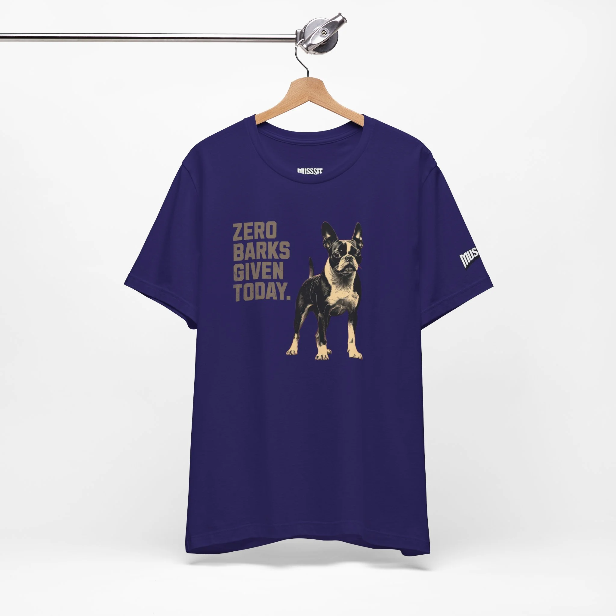 a1d38a9059c9b0443cd50495718d9e33