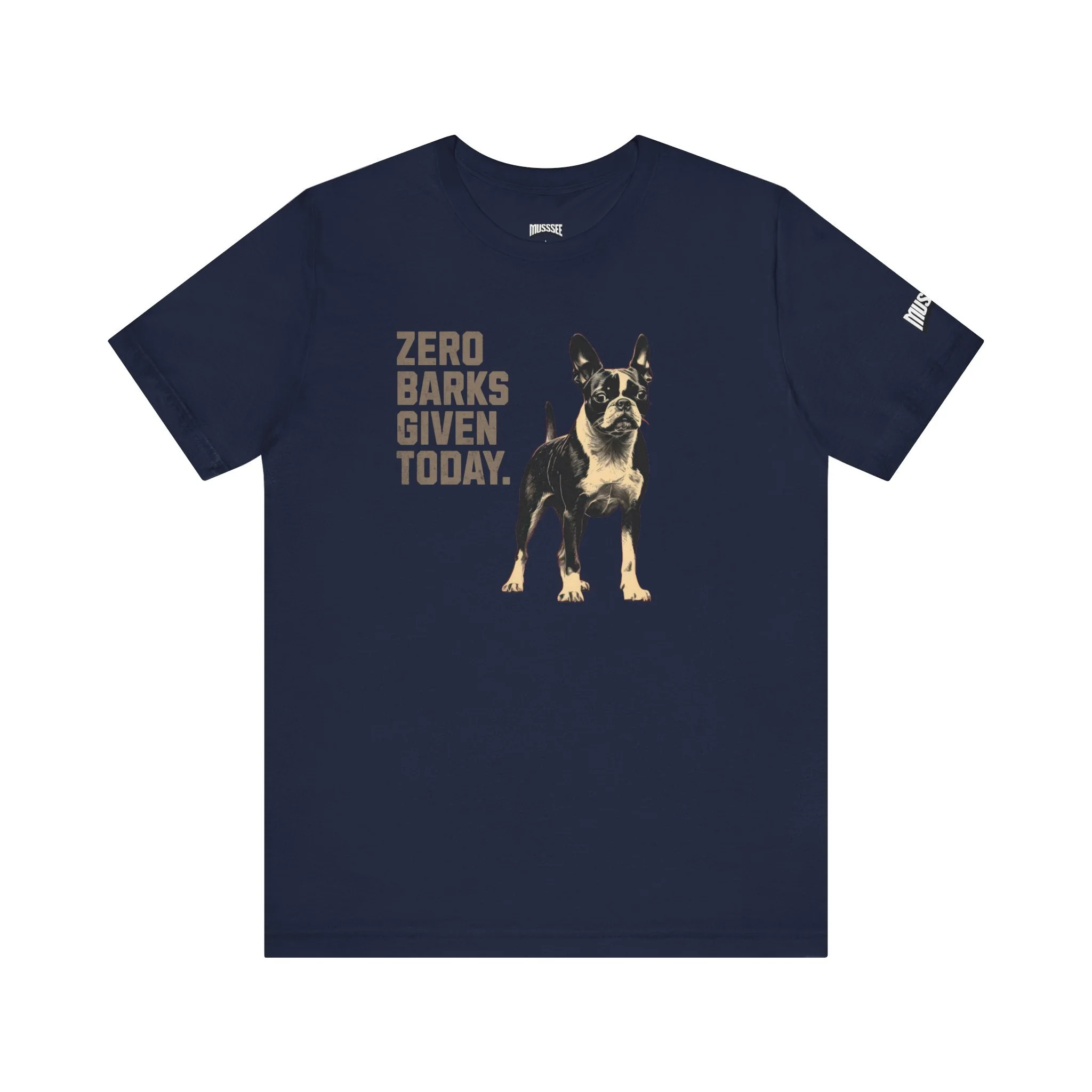 04c2151ba0803dd5699884c6b61c5b32