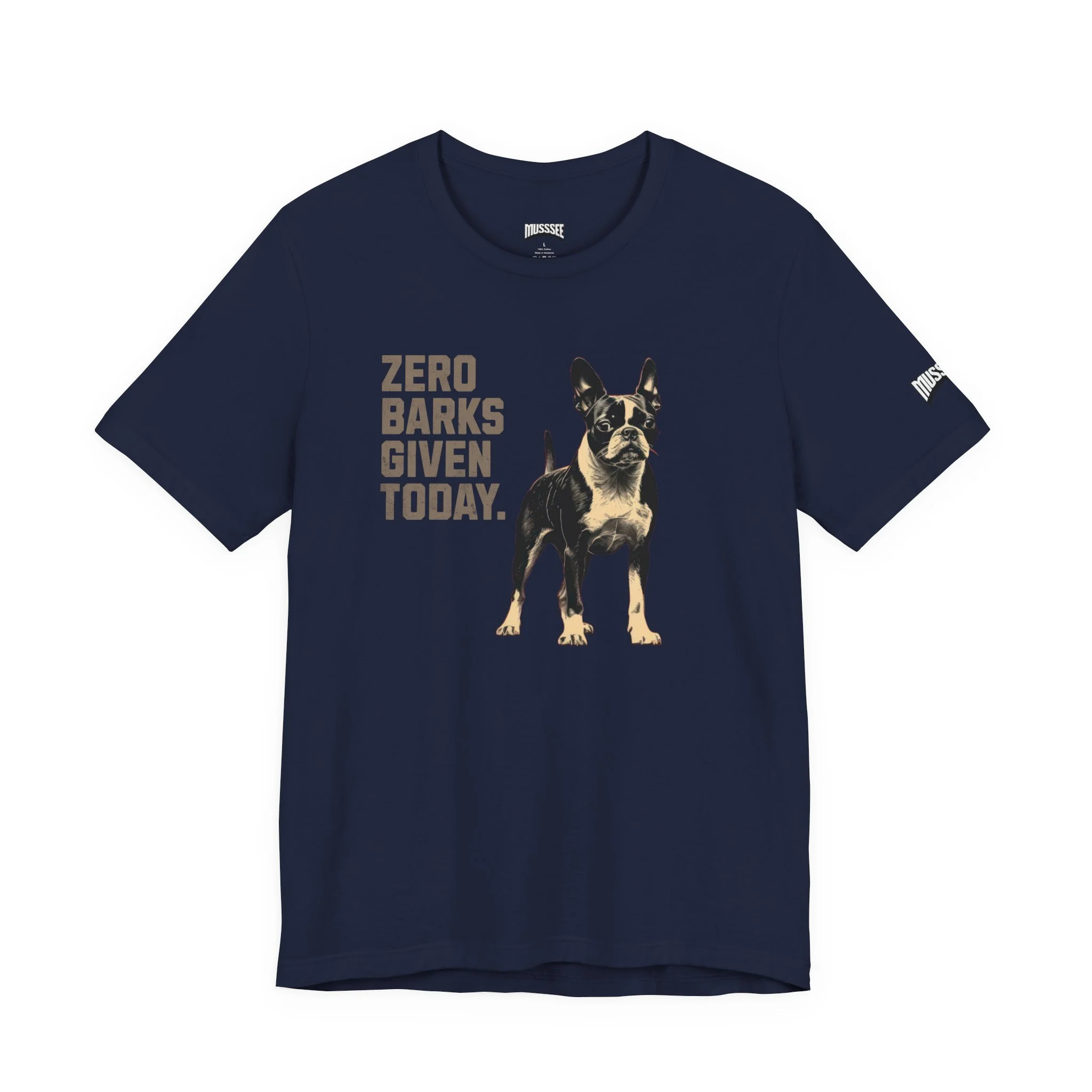 a3e33752da2fba23a0877081fc98be66