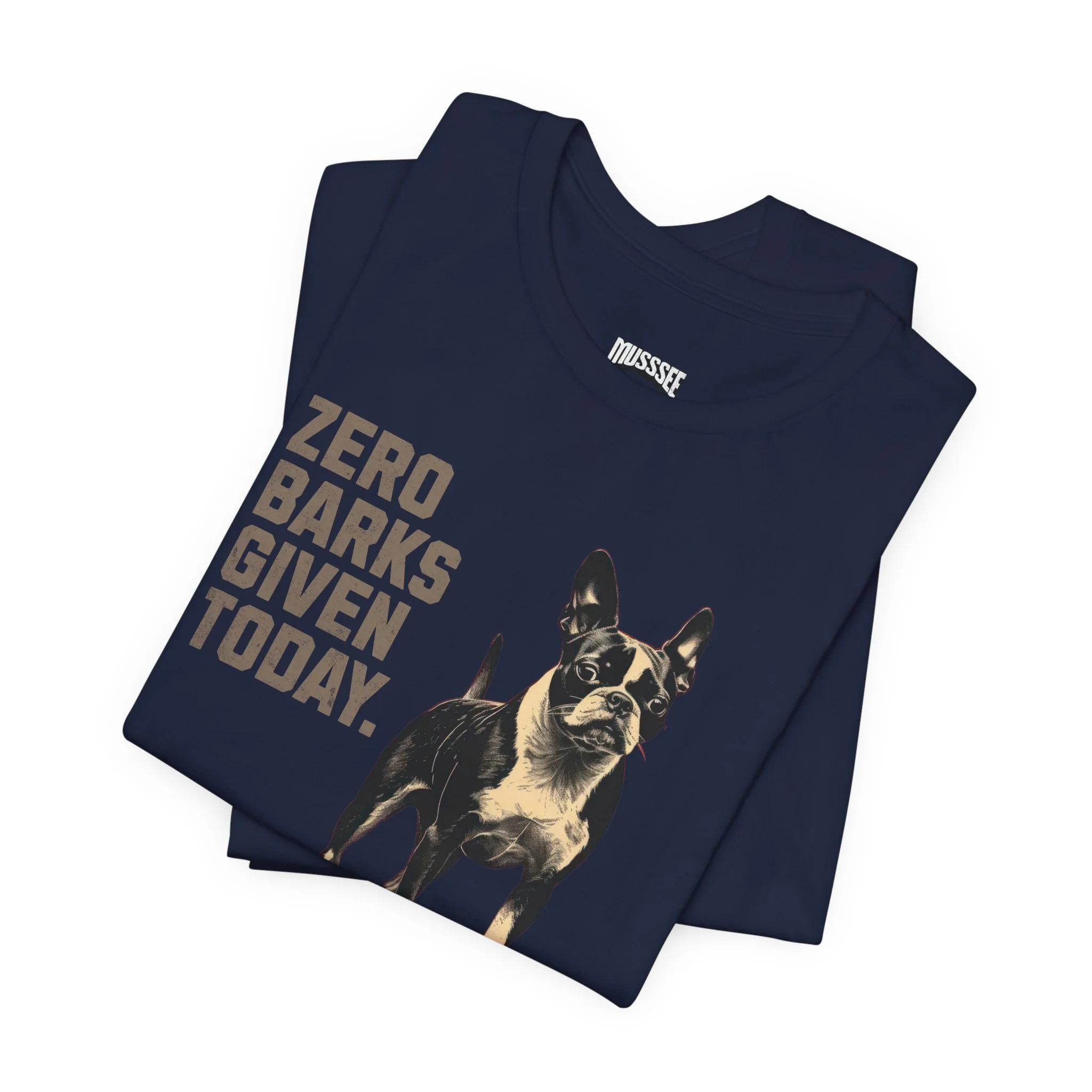 914e050fca8de1a96cc3dac54f5ea862