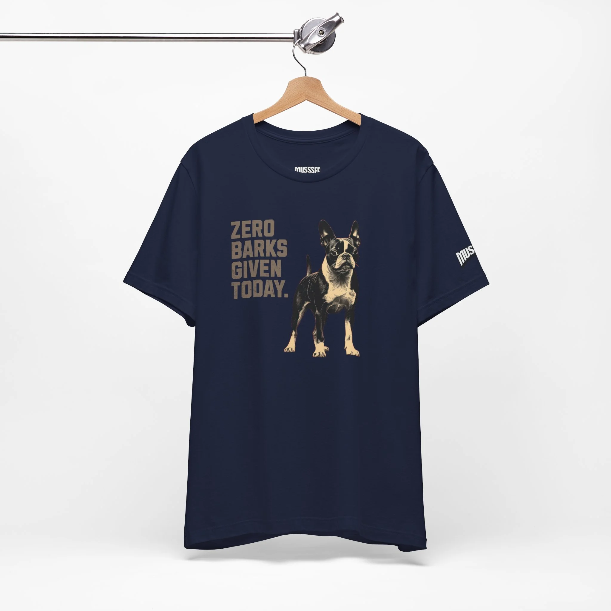 57c3284dadd6714551f652e1b99172a9