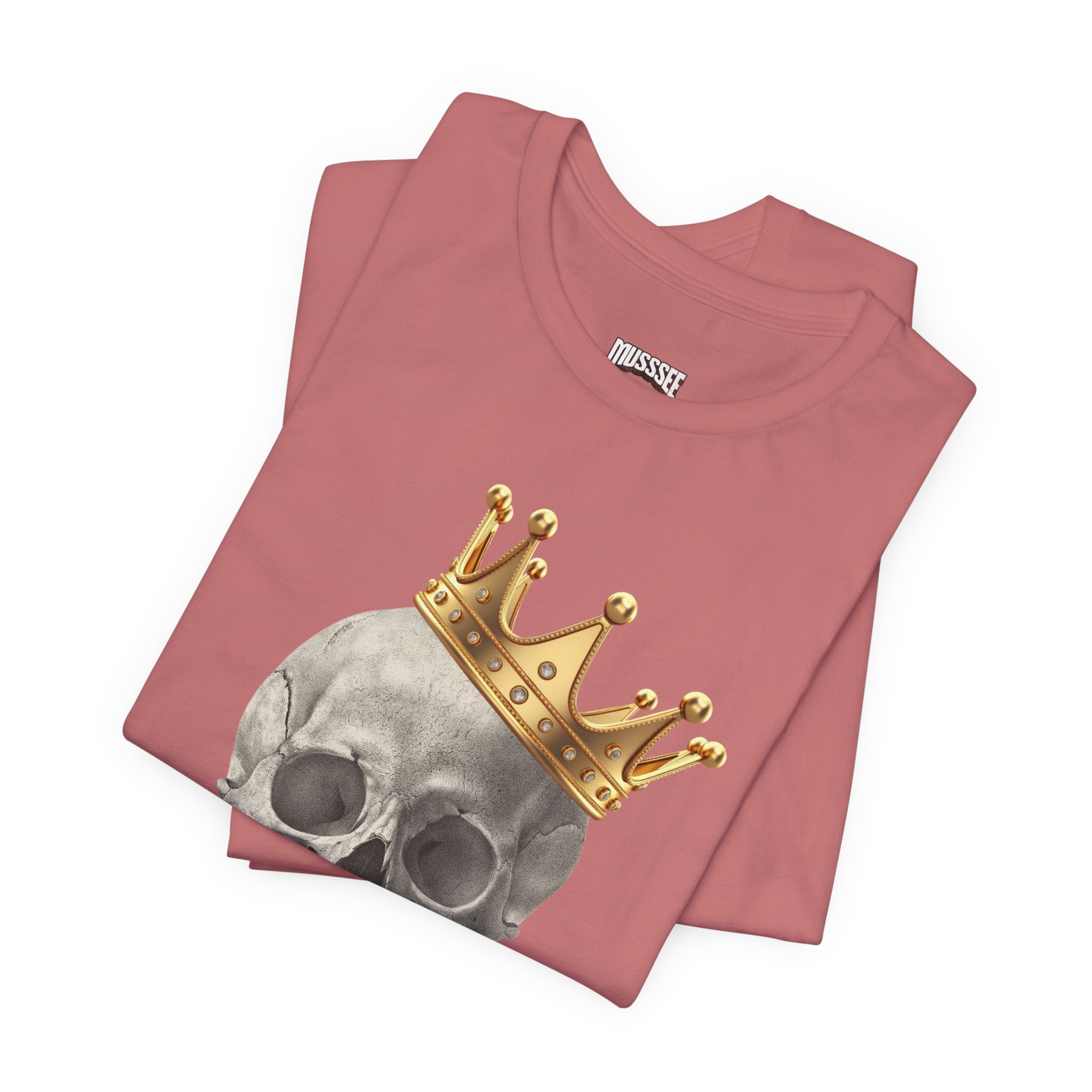 4b6d53fb633d0c783b00196cc34d23e6