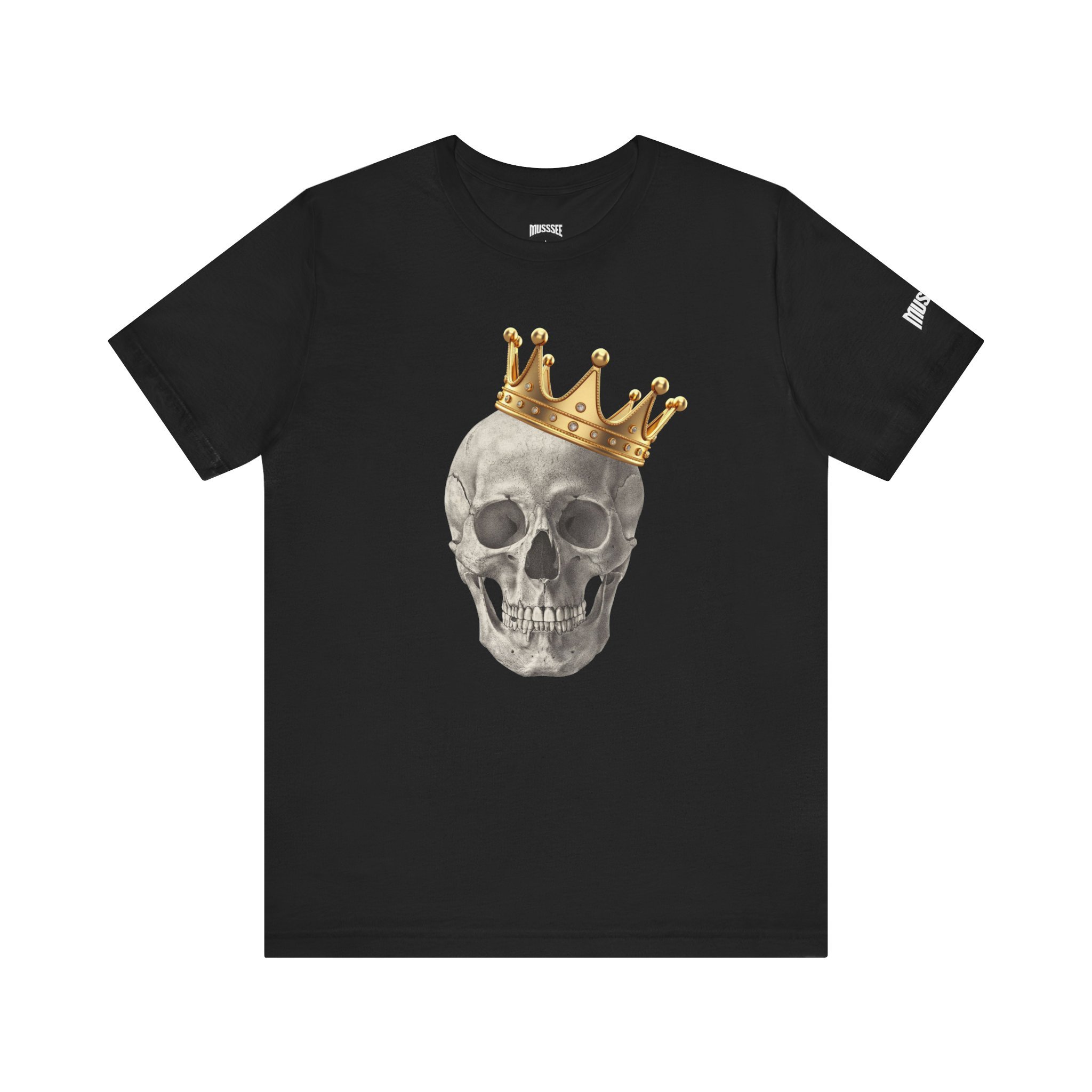 b88f4f0043bda87ace75f5a5e7eeff7e