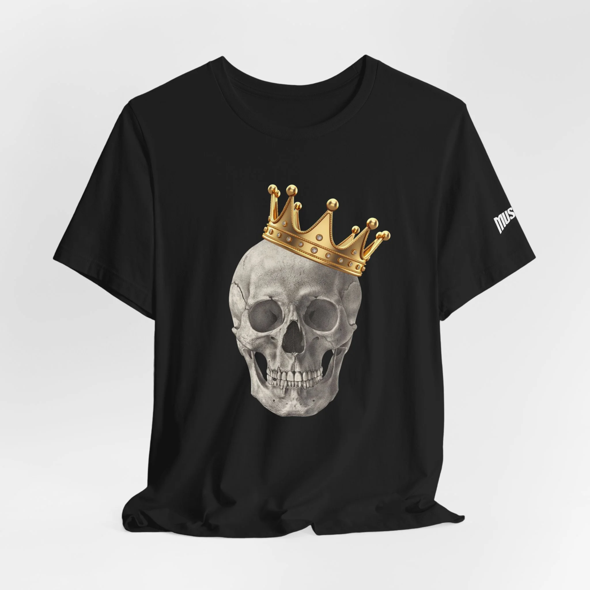 50237a6f095e8bd29394bc593548876c