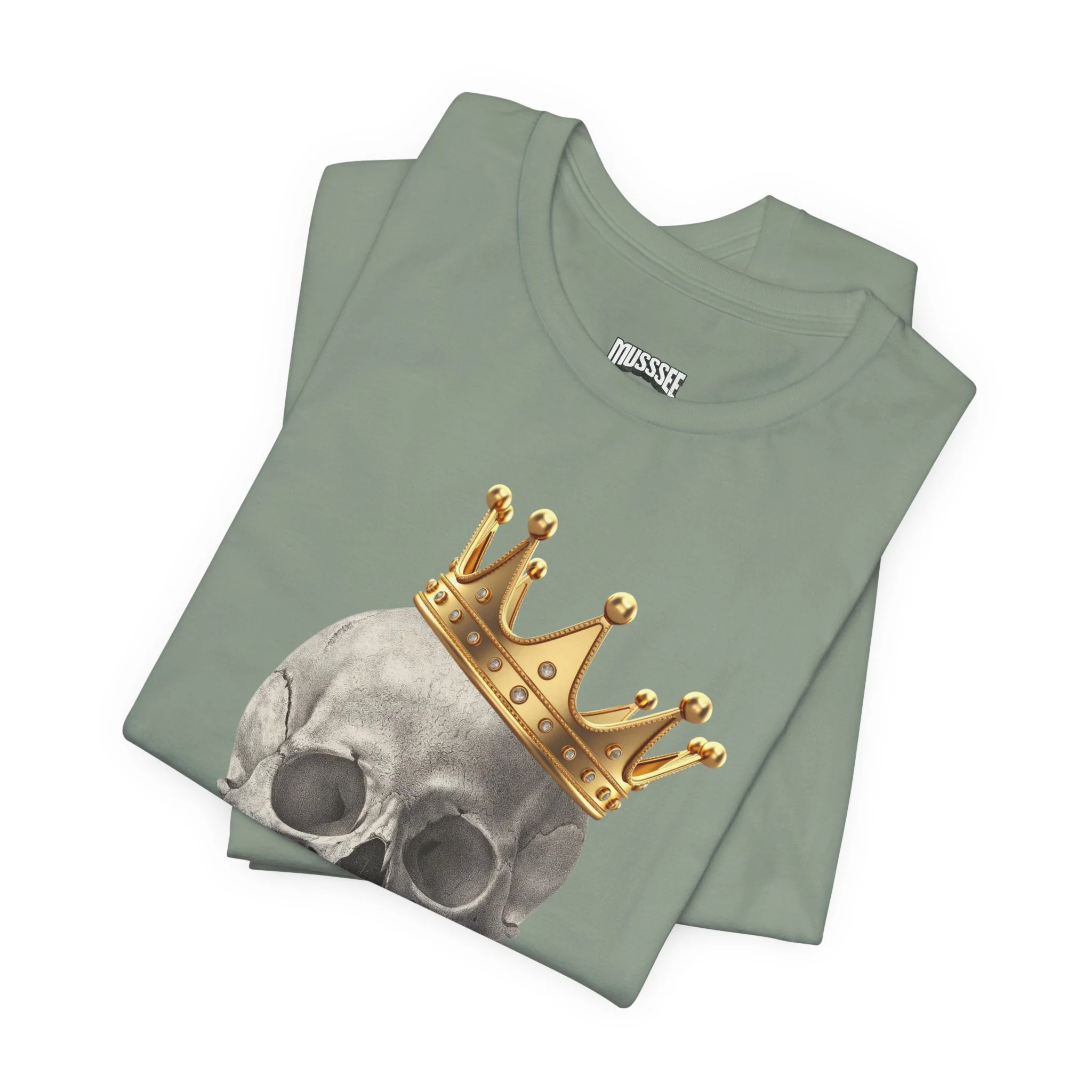 3c4fcc70ac2ddcc516cd306c727602b5