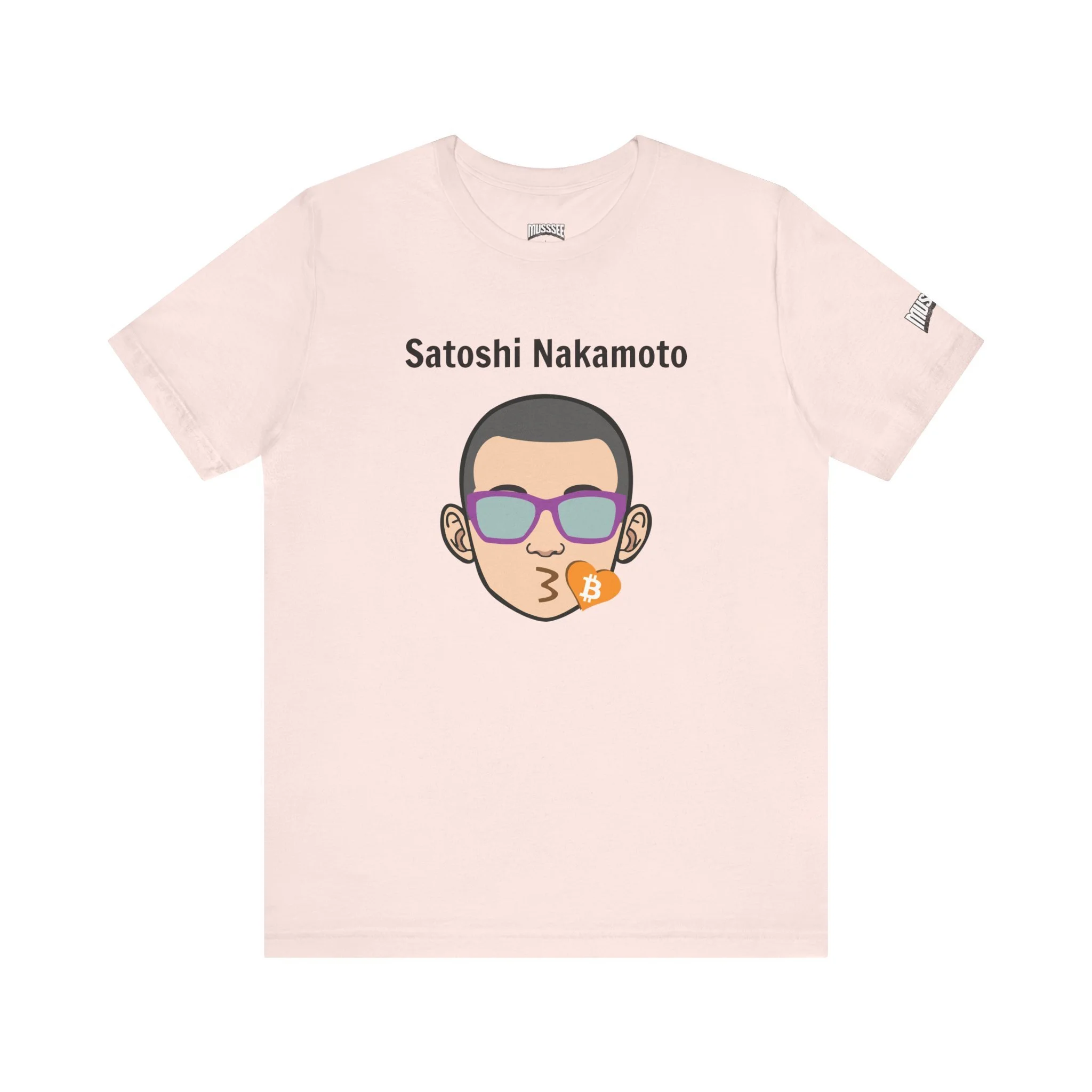 6d10fadd528357e49c6e3cfee9dacf40