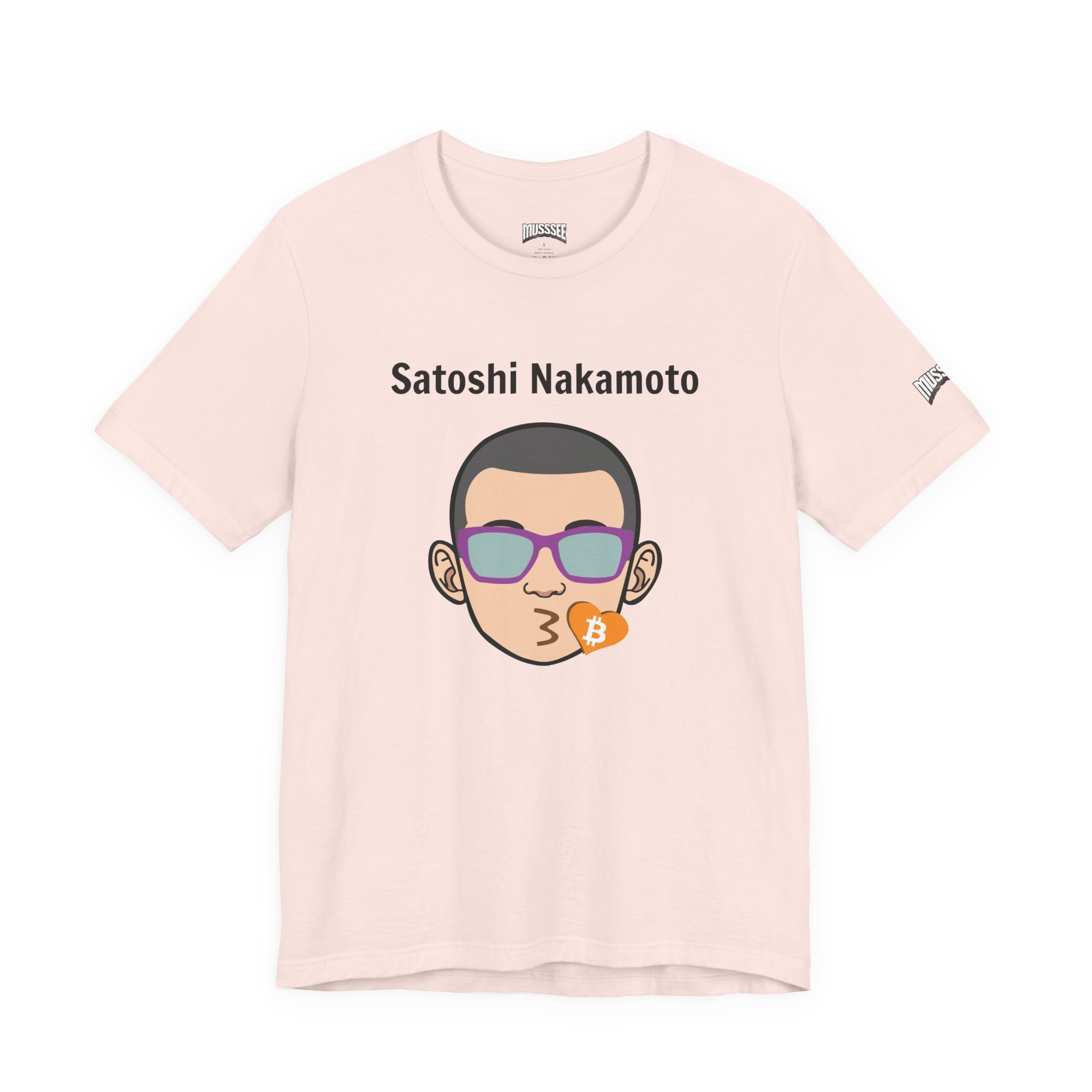 99befe56cb7a884167803bb8bffe5e72